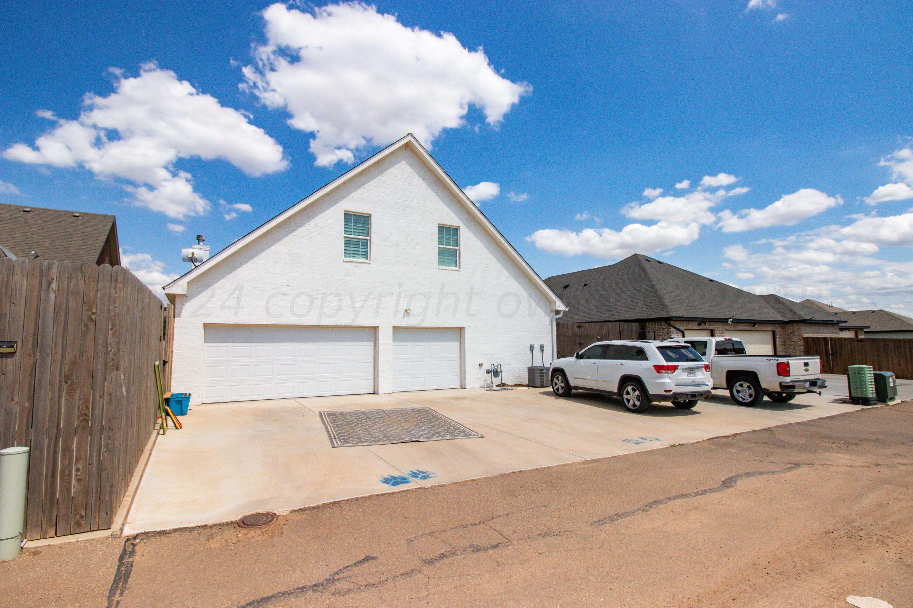 5904 Nancy Ellen Street, Amarillo, Idaho image 35