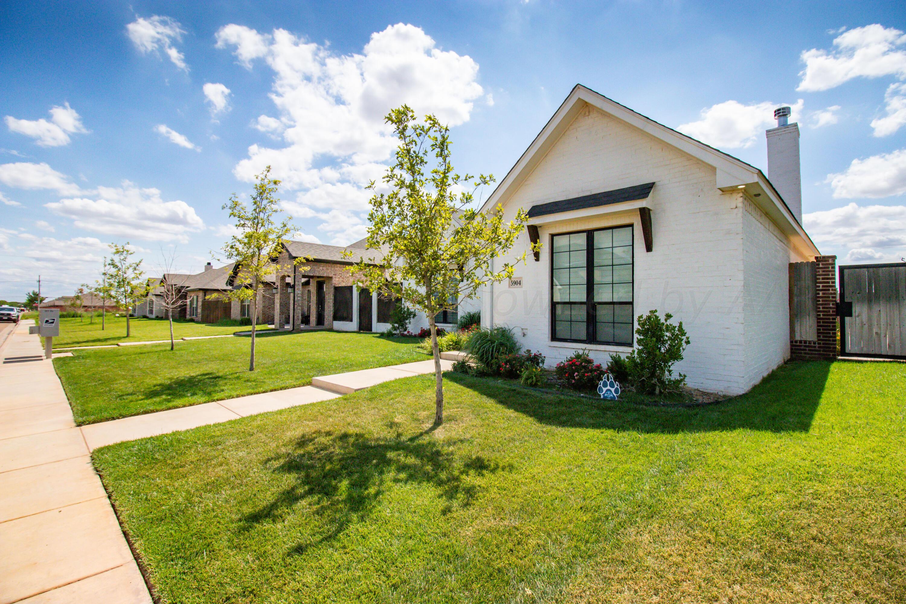 5904 Nancy Ellen Street, Amarillo, Idaho image 3