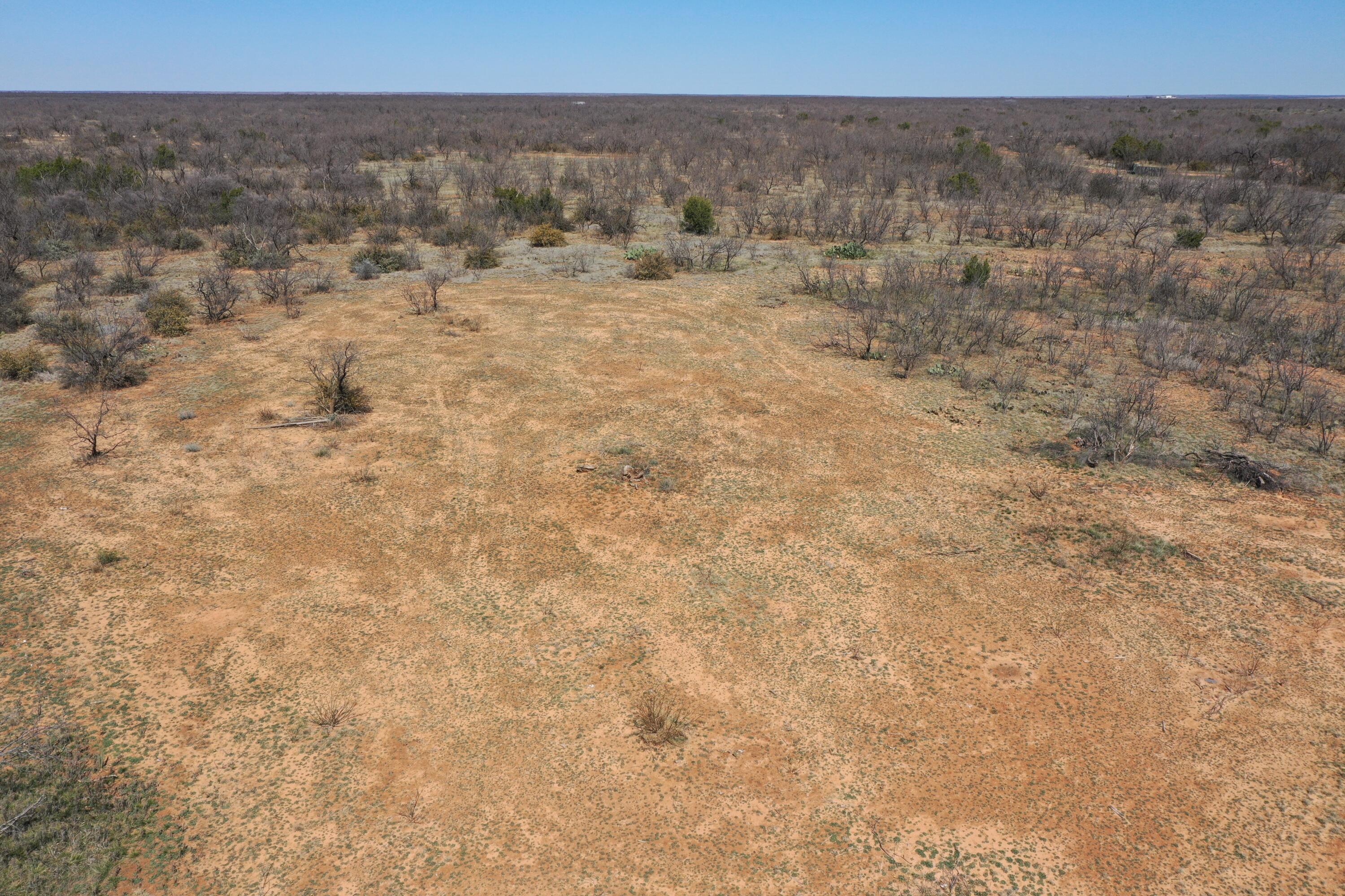 Lake Alan Henry 95 Ranch, Lubbock, Texas image 22