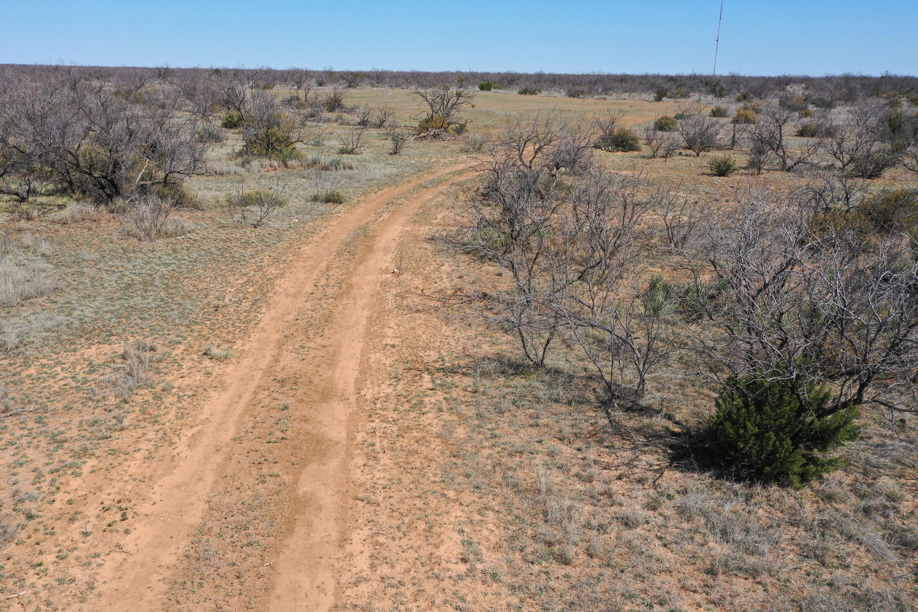 Lake Alan Henry 95 Ranch, Lubbock, Texas image 31