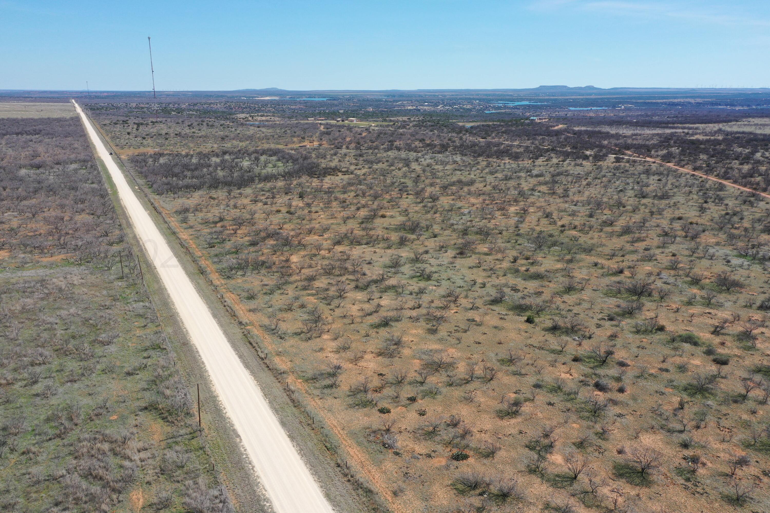 Lake Alan Henry 95 Ranch, Lubbock, Texas image 28