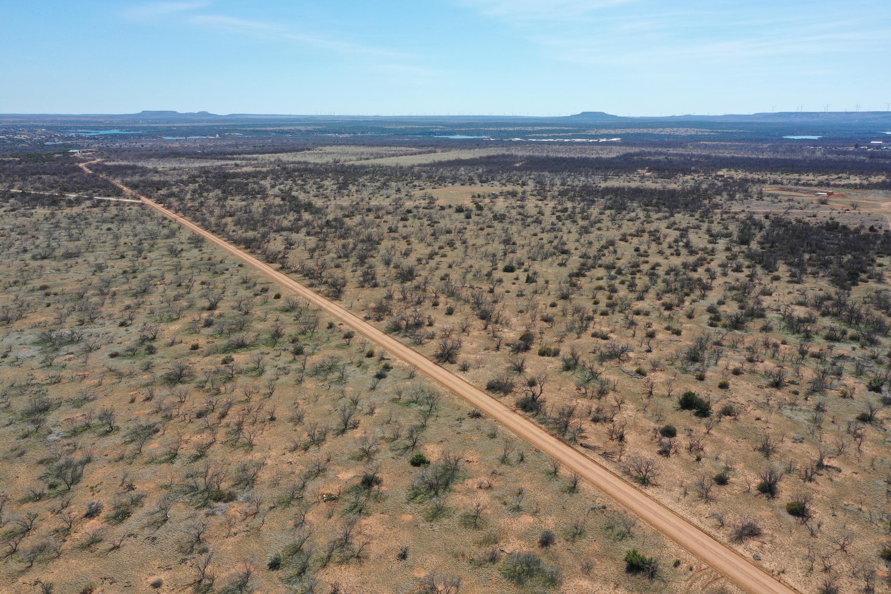 Lake Alan Henry 95 Ranch, Lubbock, Texas image 27