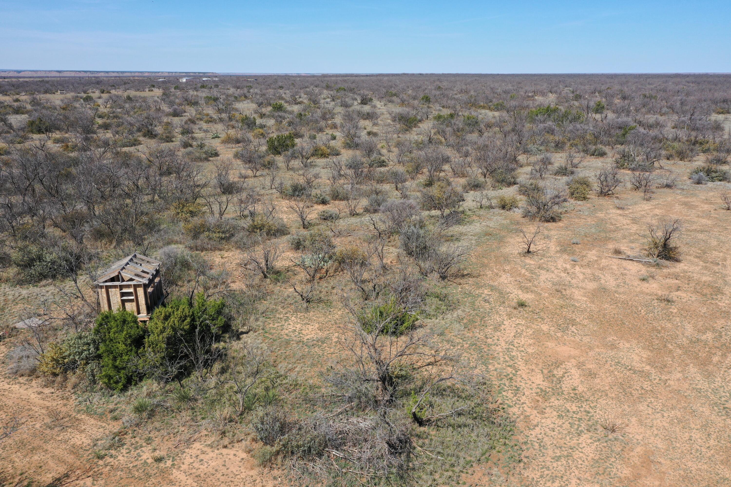 Lake Alan Henry 95 Ranch, Lubbock, Texas image 21