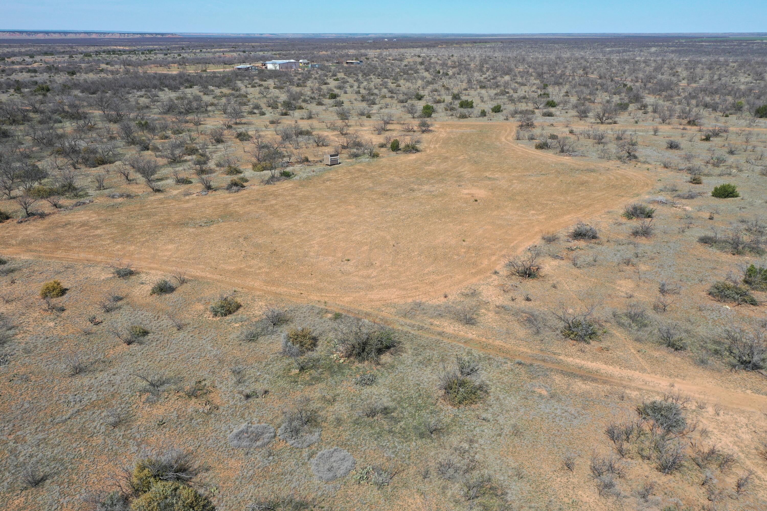 Lake Alan Henry 95 Ranch, Lubbock, Texas image 18