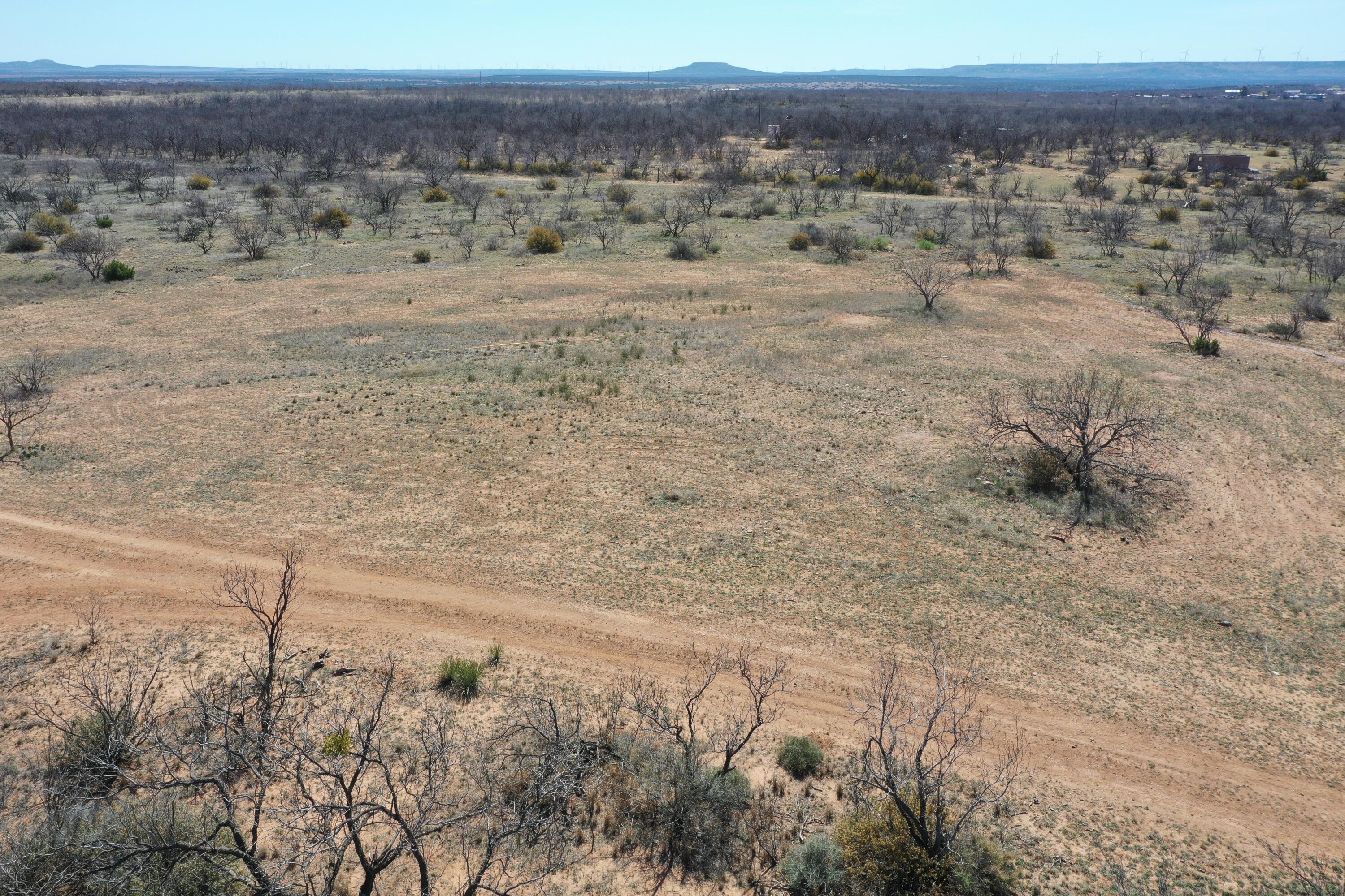 Lake Alan Henry 95 Ranch, Lubbock, Texas image 32