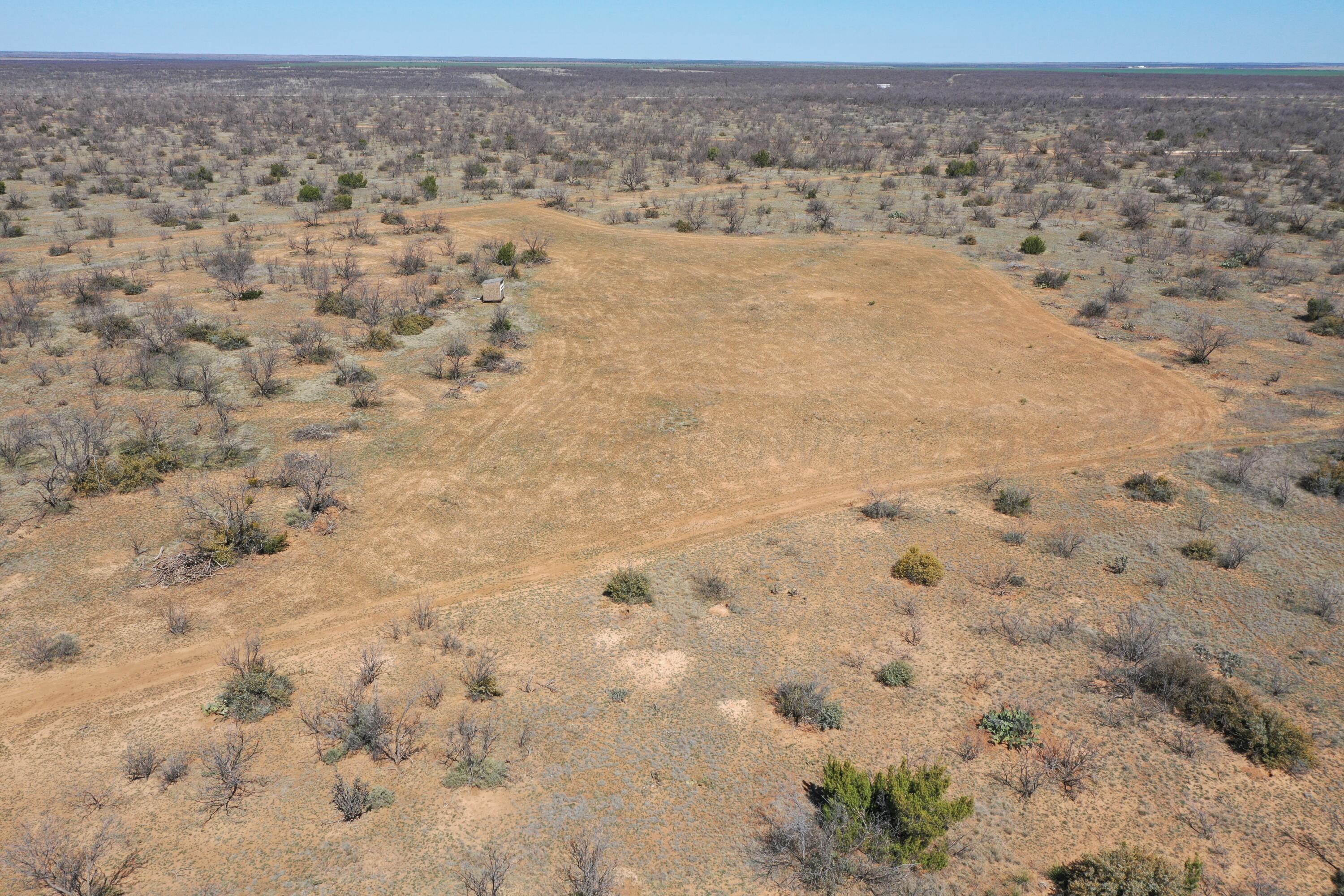 Lake Alan Henry 95 Ranch, Lubbock, Texas image 17