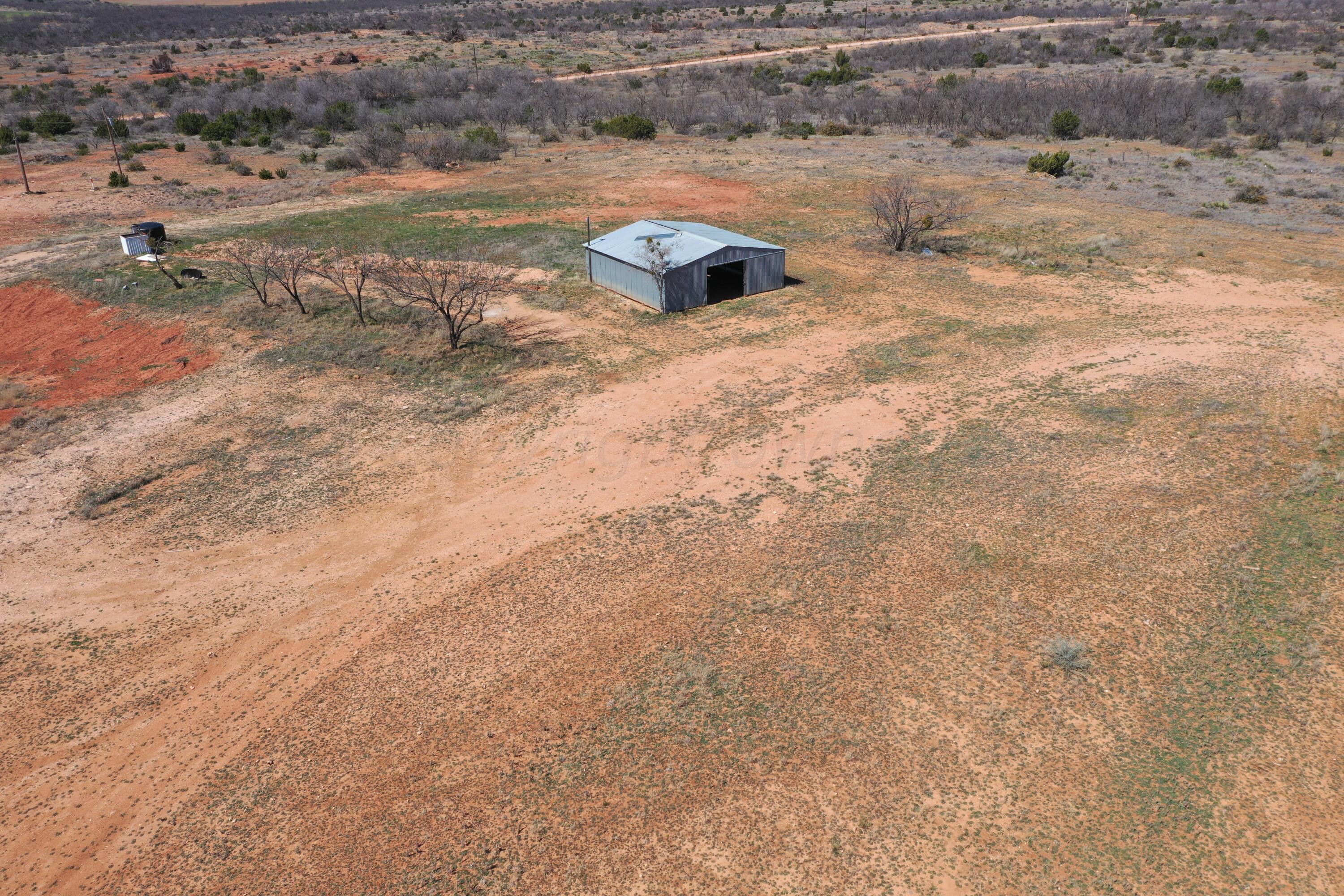 Lake Alan Henry 95 Ranch, Lubbock, Texas image 33