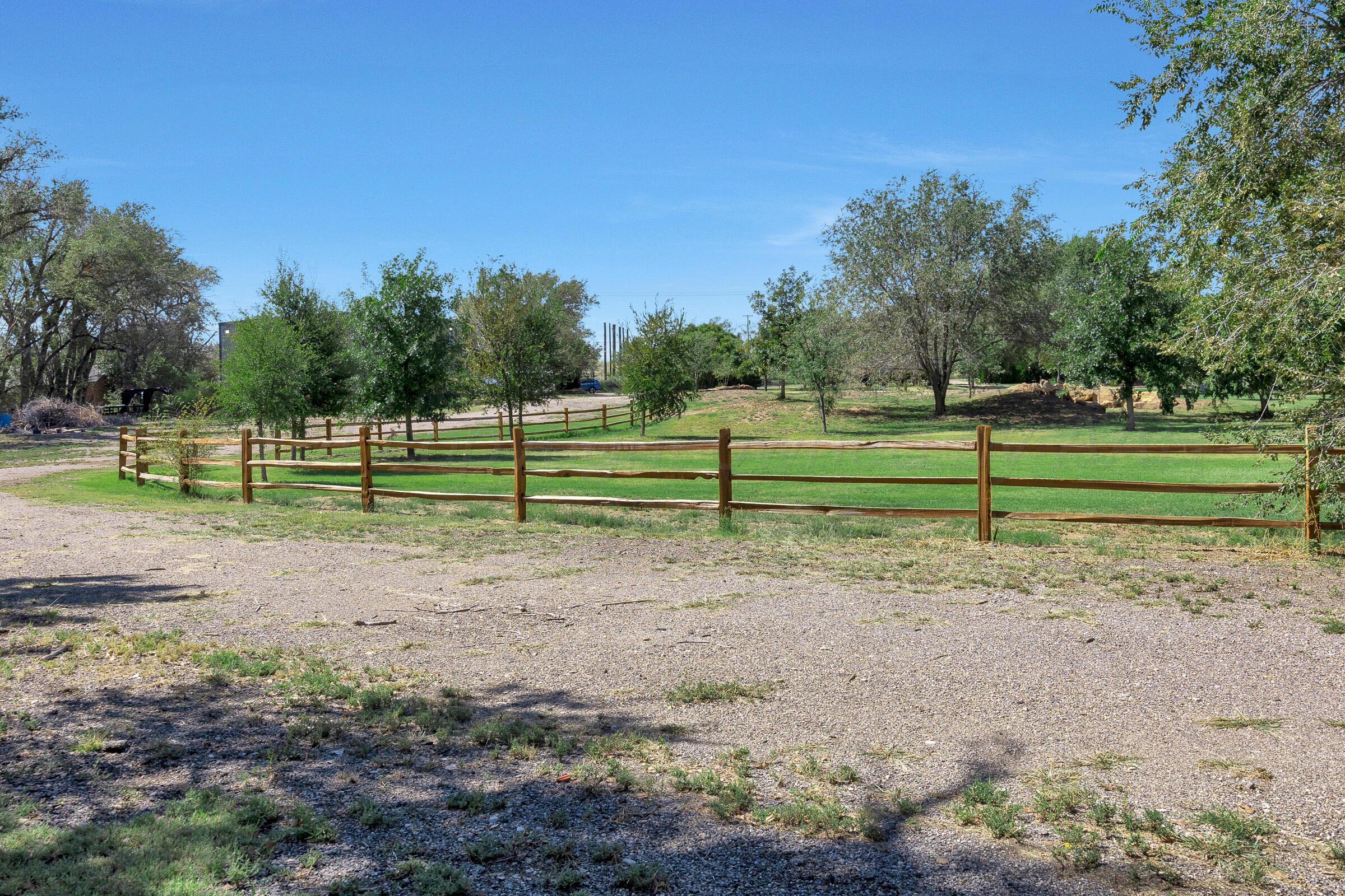 5638 River Road, Amarillo, Idaho image 9