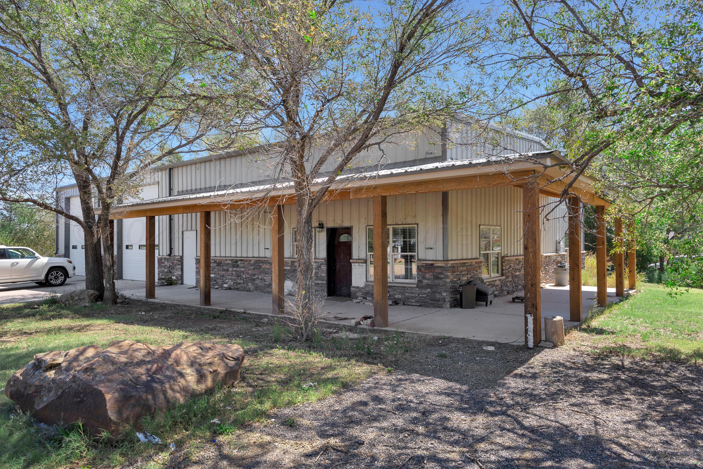 5638 River Road, Amarillo, Idaho image 3