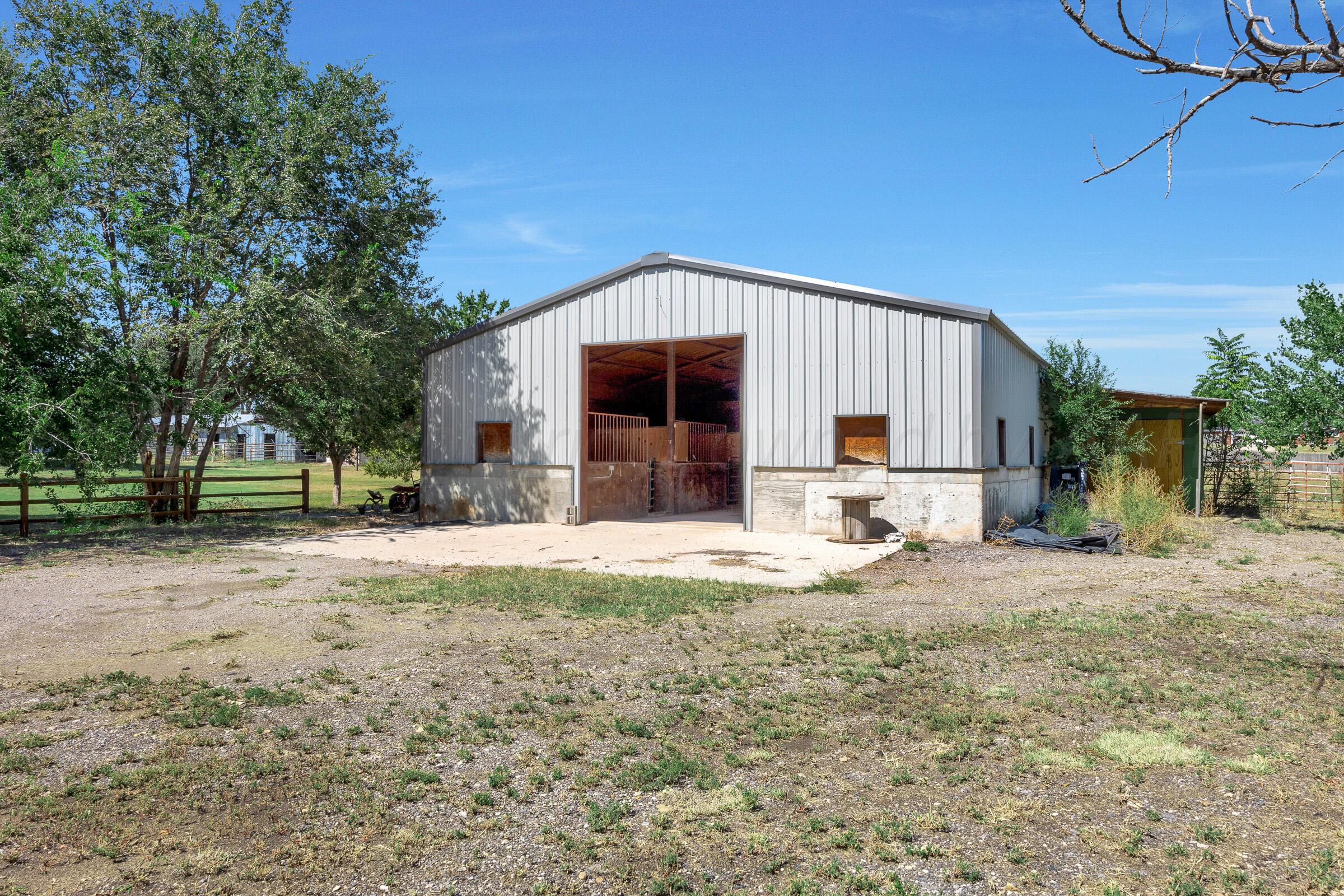 5638 River Road, Amarillo, Idaho image 11