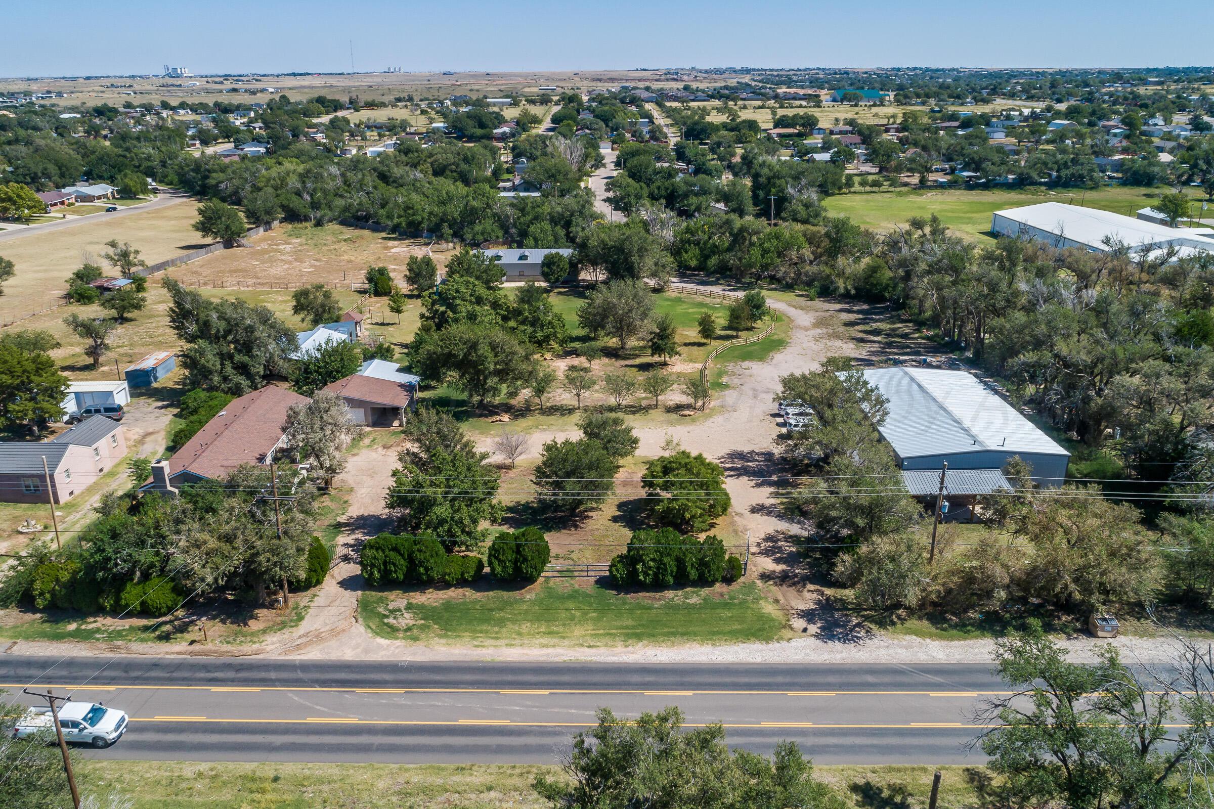 5638 River Road, Amarillo, Idaho image 5