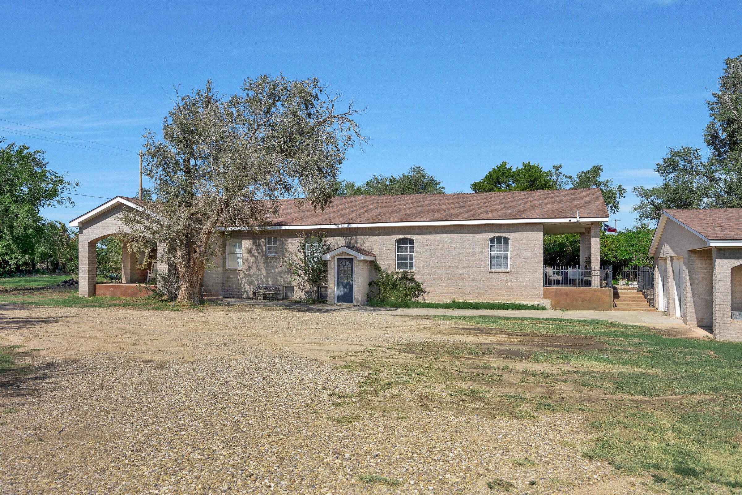 5638 River Road, Amarillo, Idaho image 18