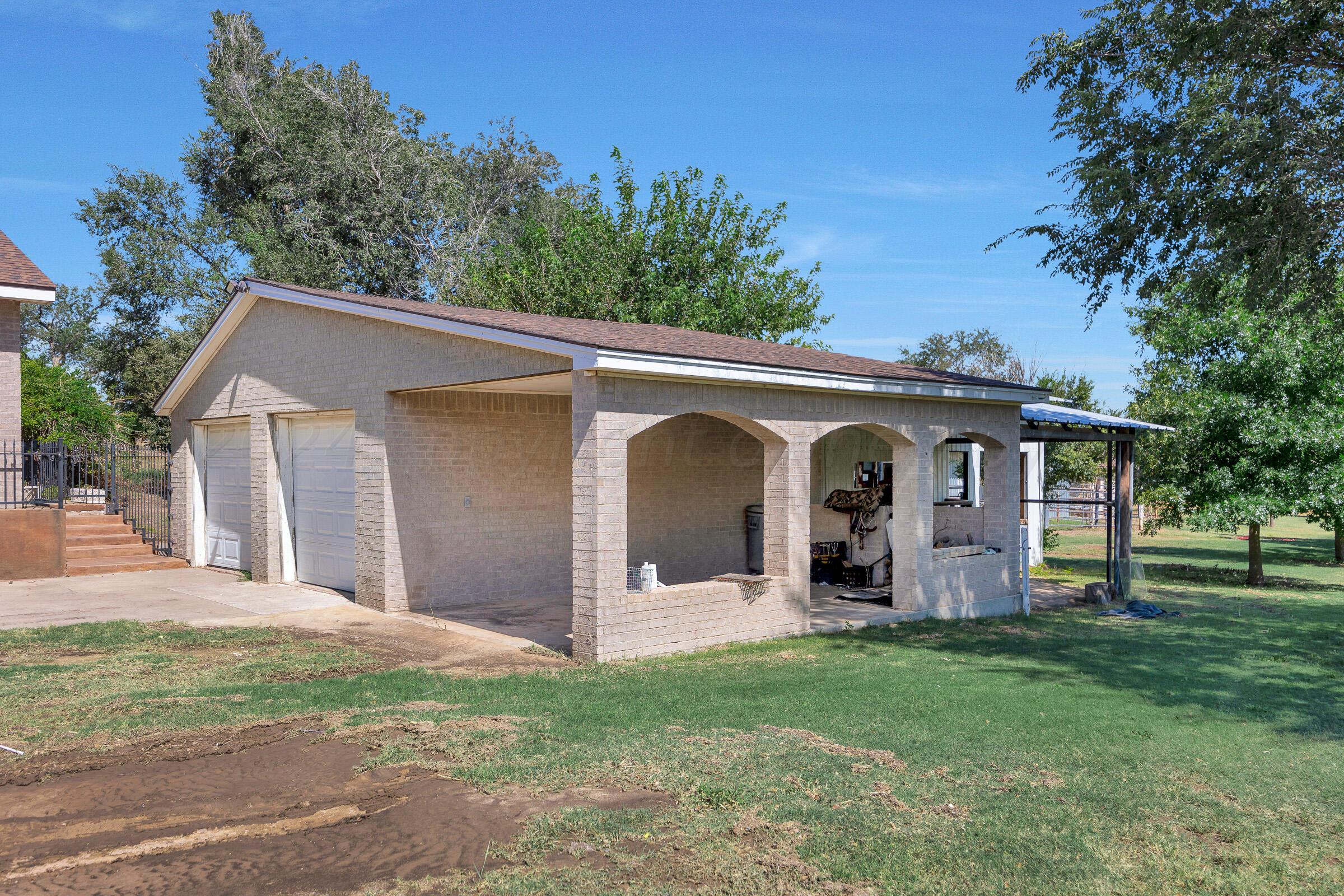 5638 River Road, Amarillo, Idaho image 37