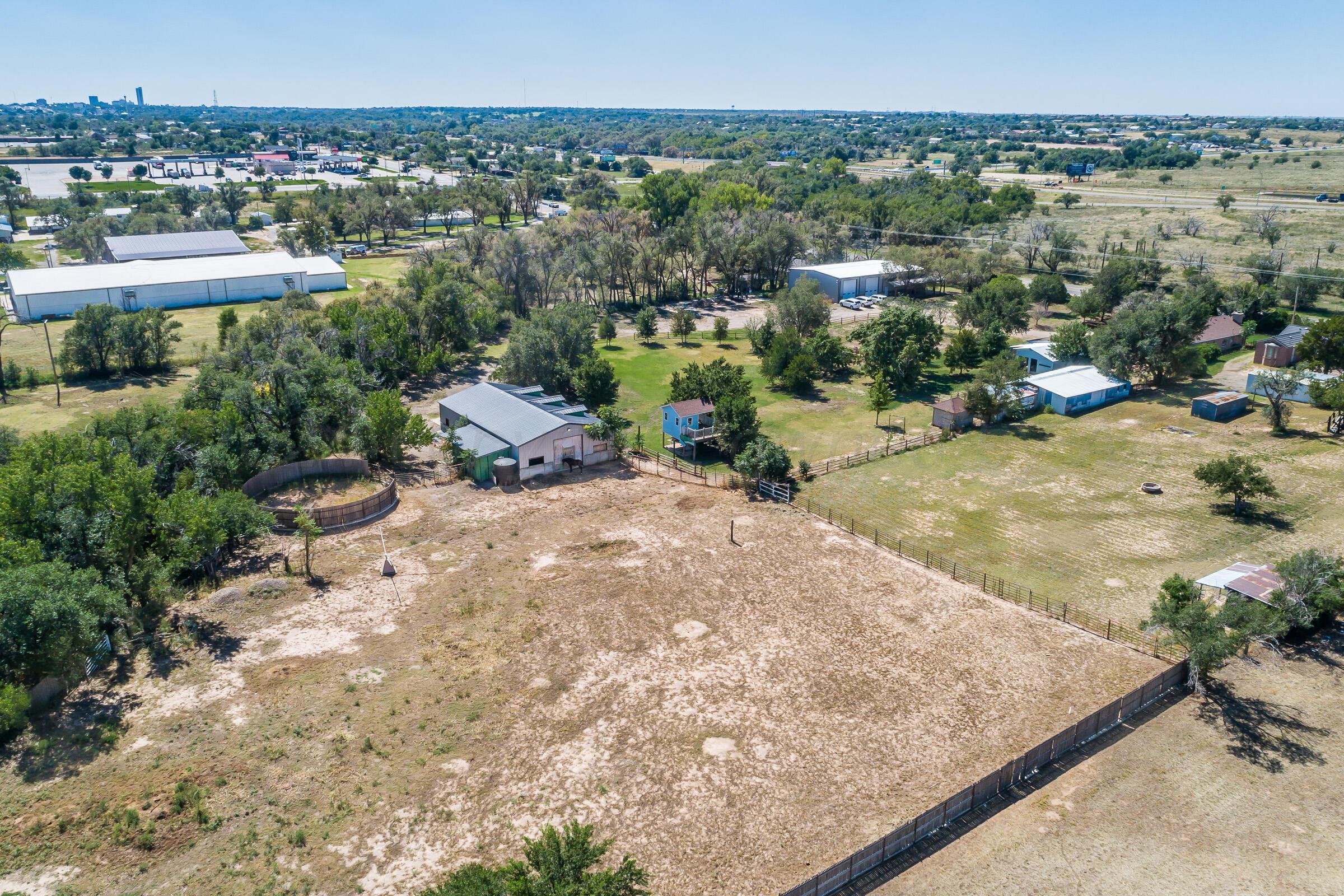 5638 River Road, Amarillo, Idaho image 6