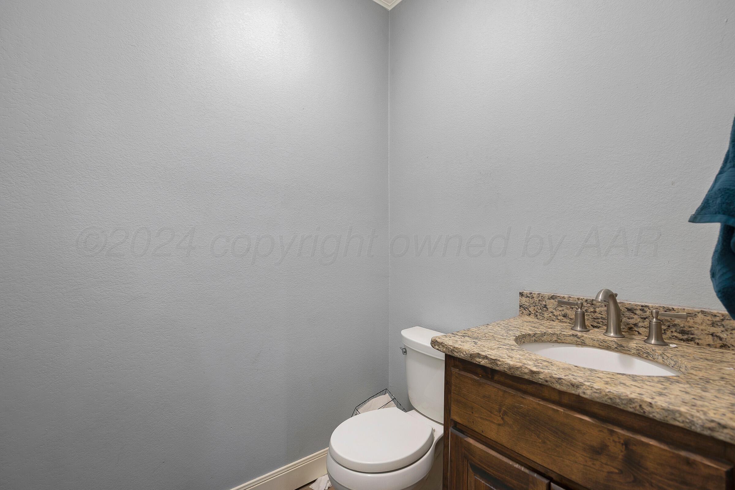 5638 River Road, Amarillo, Idaho image 48