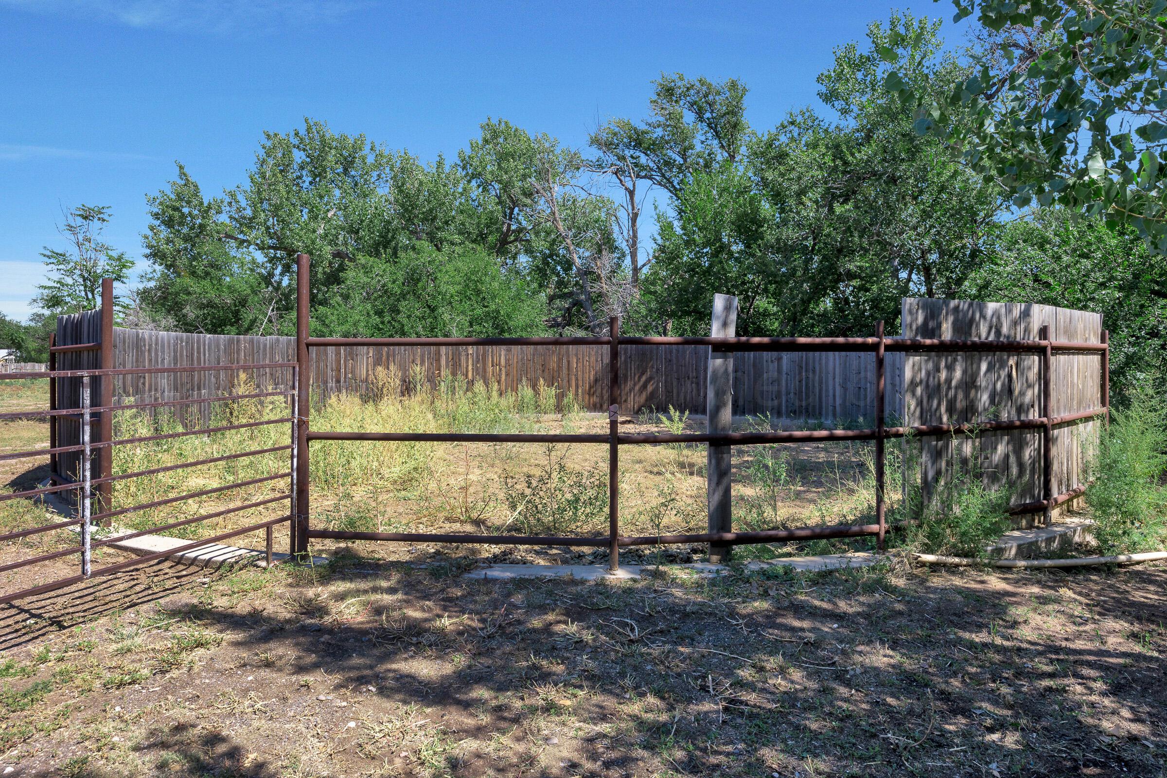 5638 River Road, Amarillo, Idaho image 50