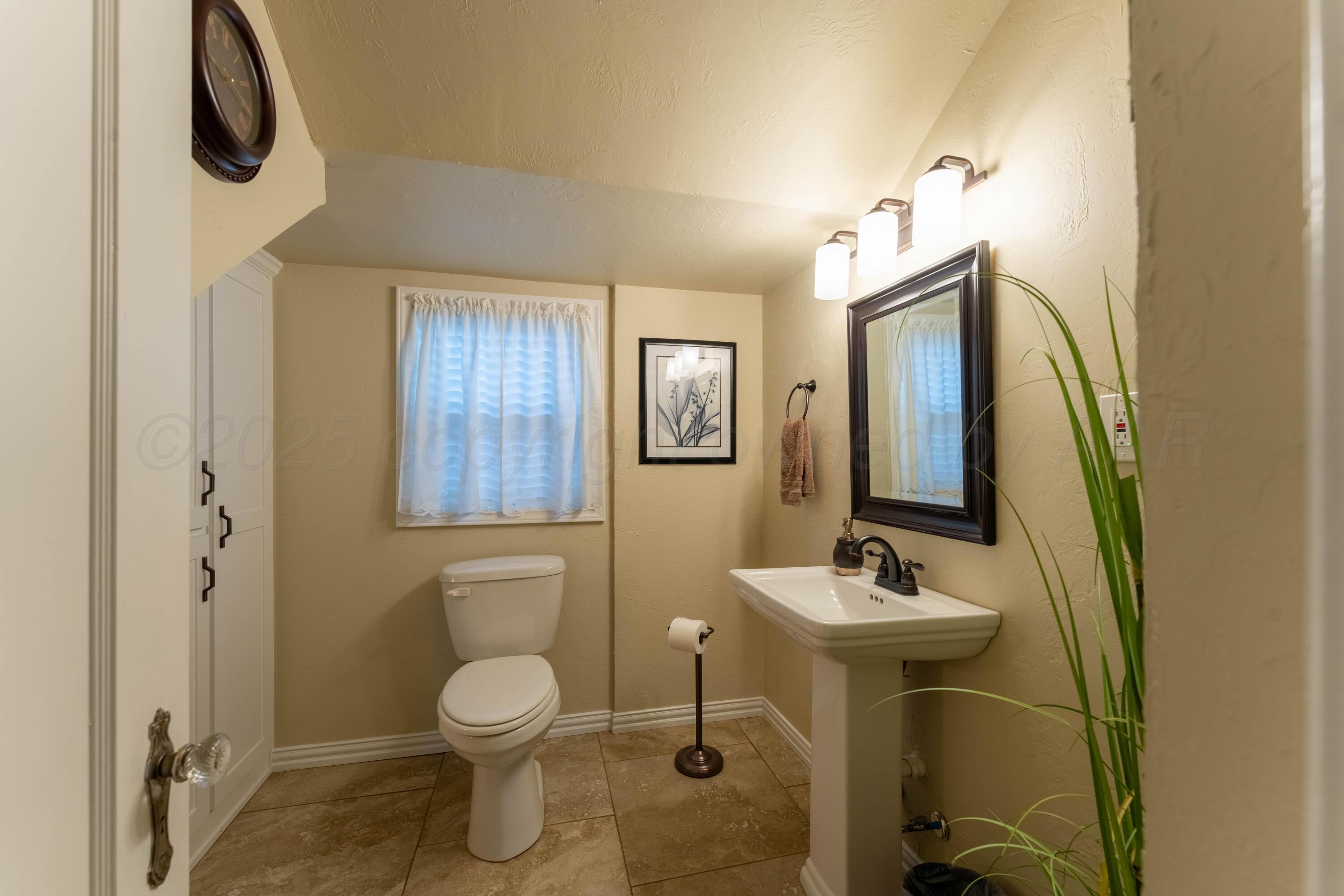 2123 S Ong Street, Amarillo, Idaho image 16