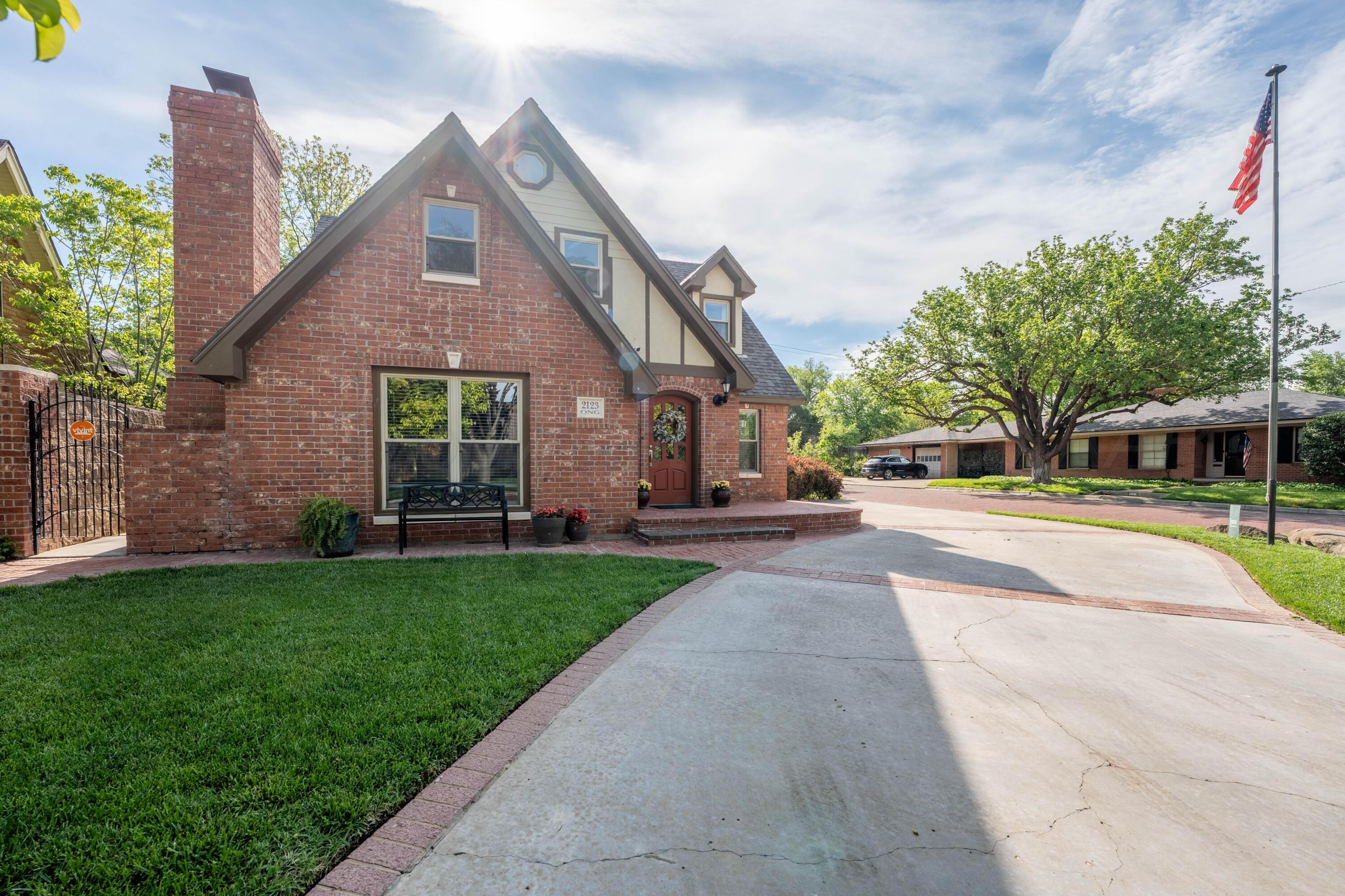 2123 S Ong Street, Amarillo, Idaho image 2