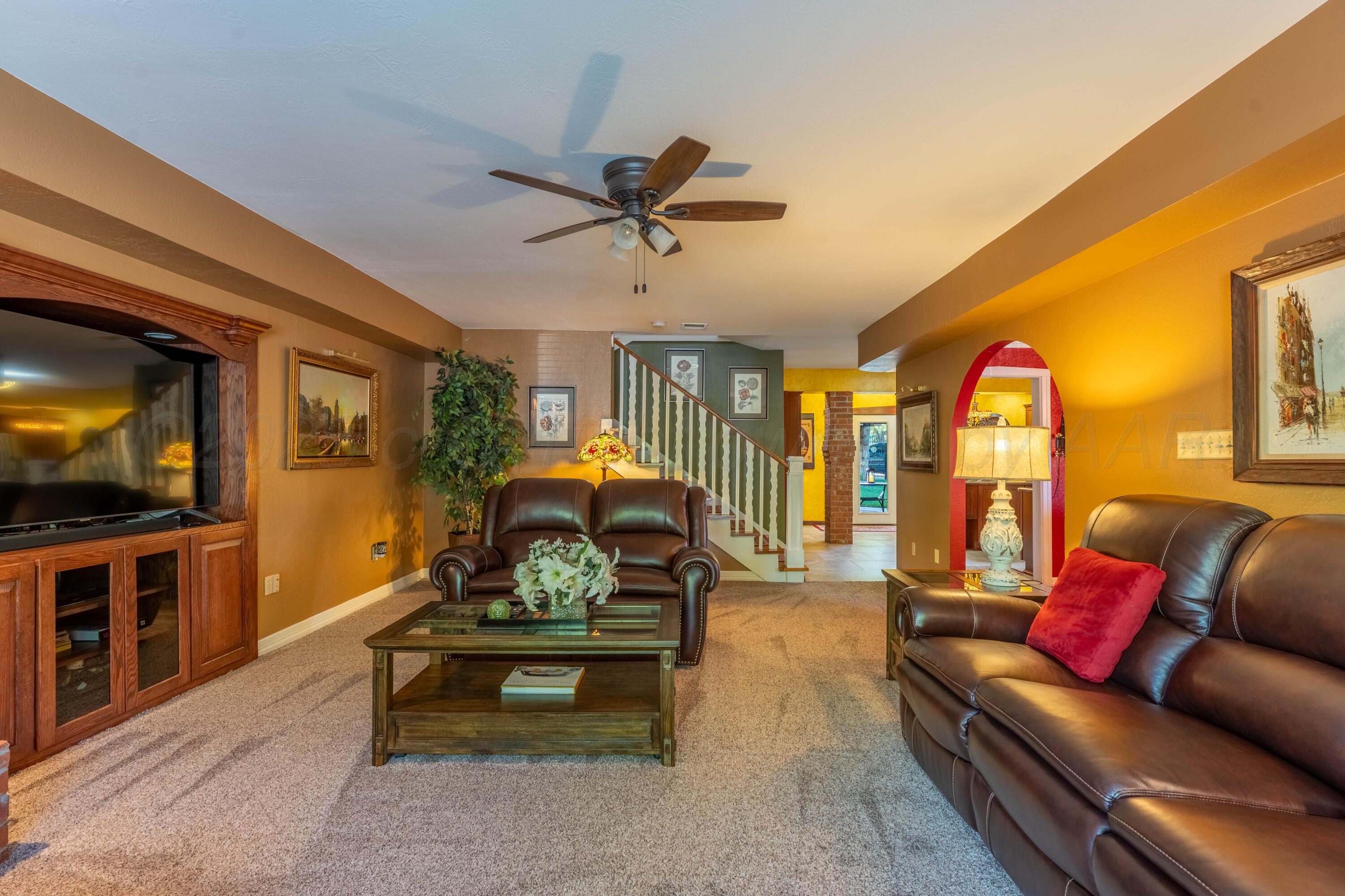 2123 S Ong Street, Amarillo, Idaho image 7