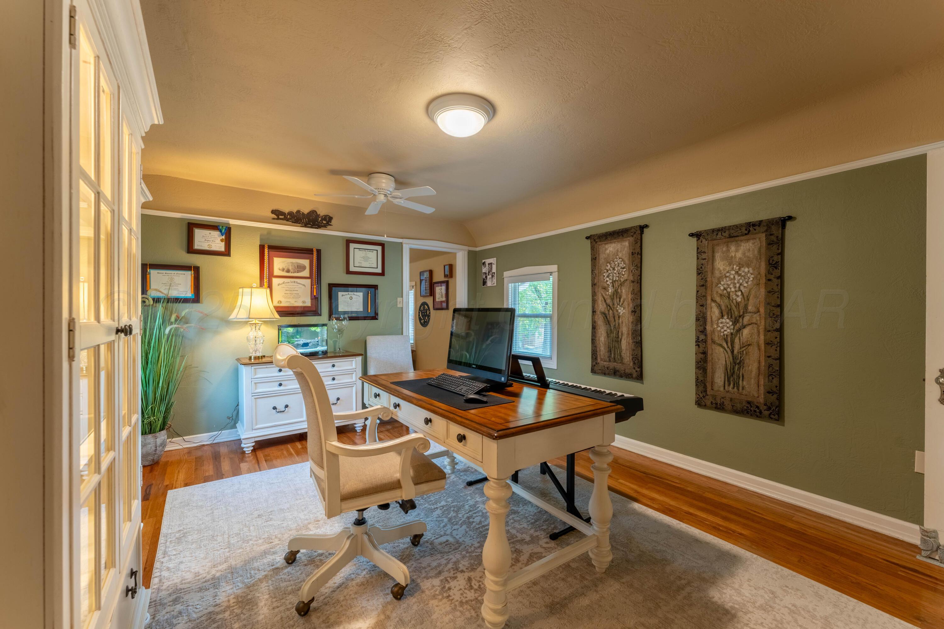 2123 S Ong Street, Amarillo, Idaho image 31