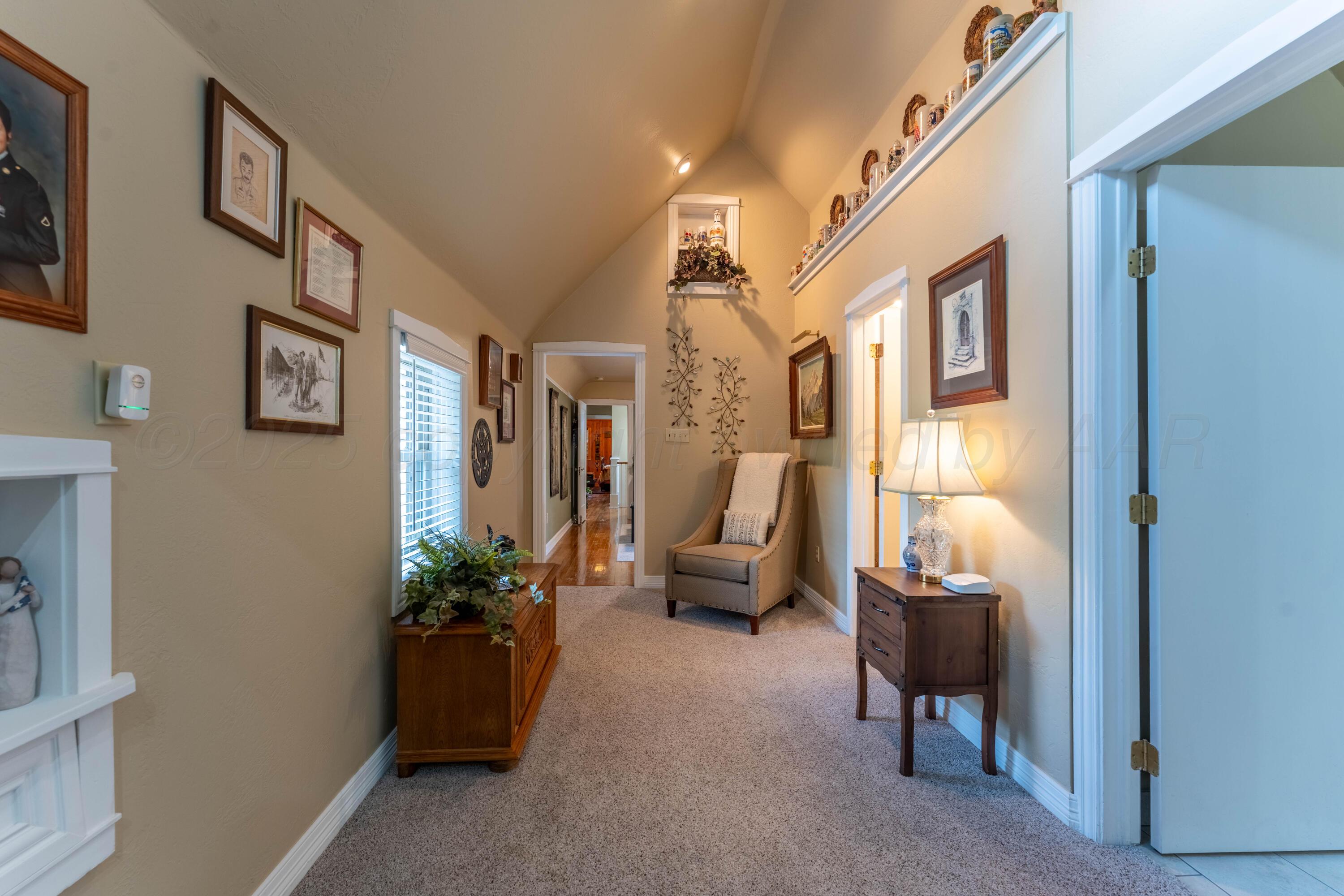 2123 S Ong Street, Amarillo, Idaho image 34