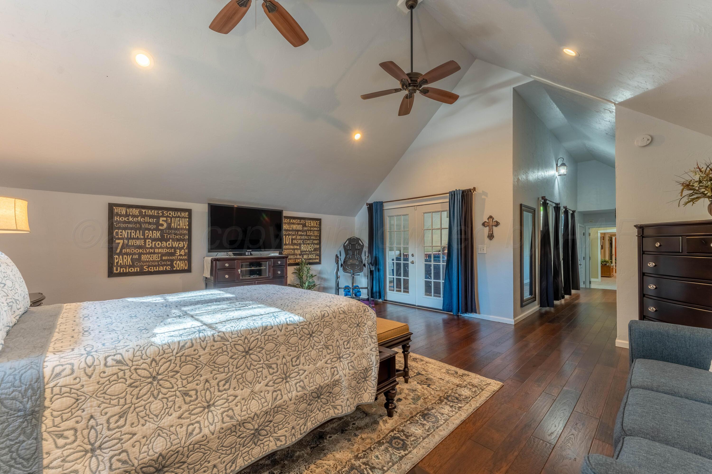 2123 S Ong Street, Amarillo, Idaho image 38