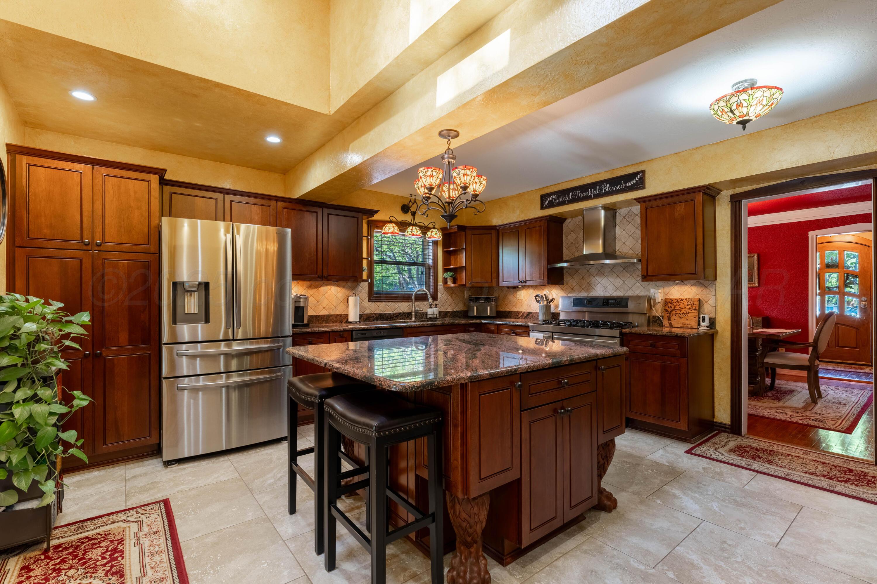 2123 S Ong Street, Amarillo, Idaho image 12