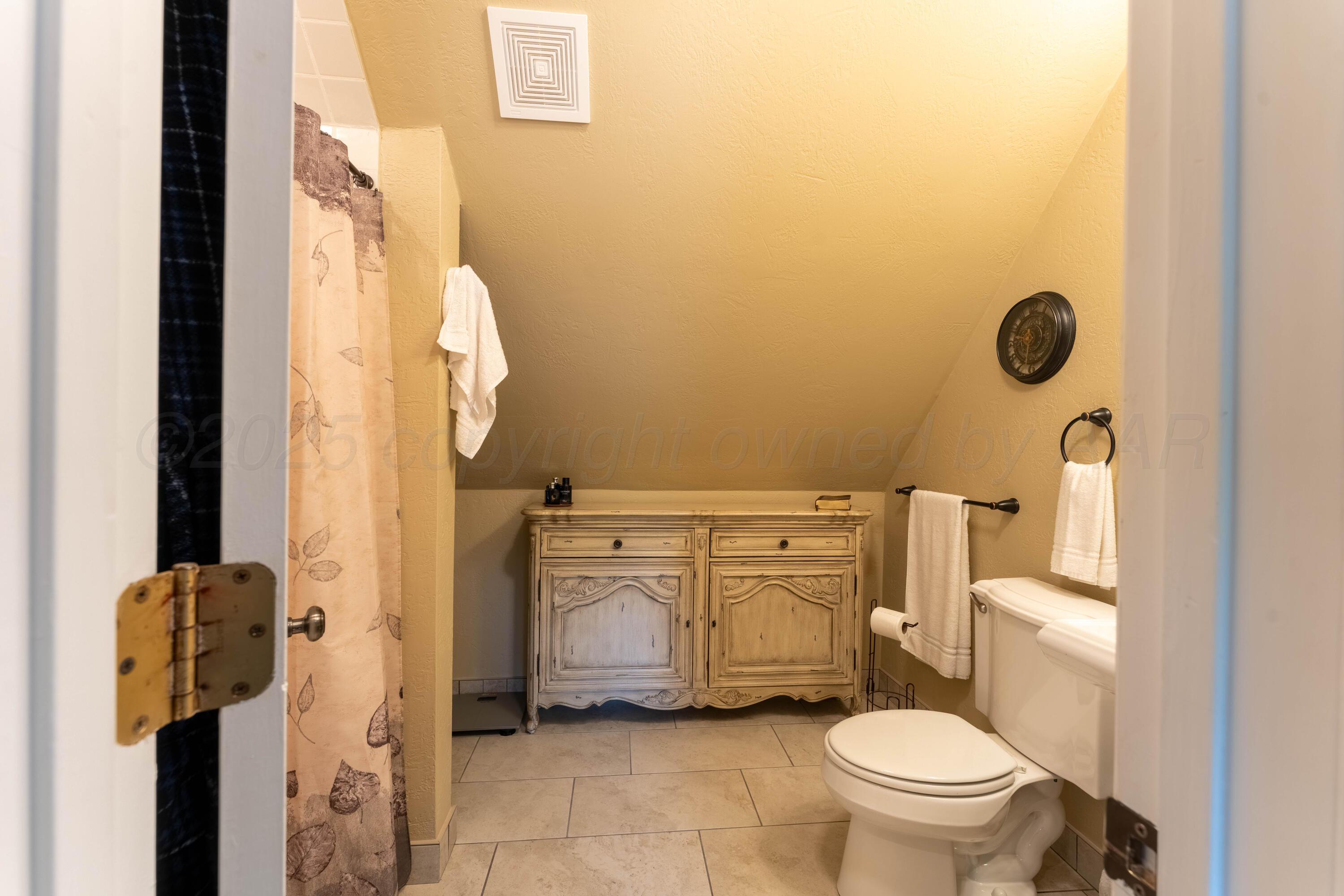 2123 S Ong Street, Amarillo, Idaho image 33
