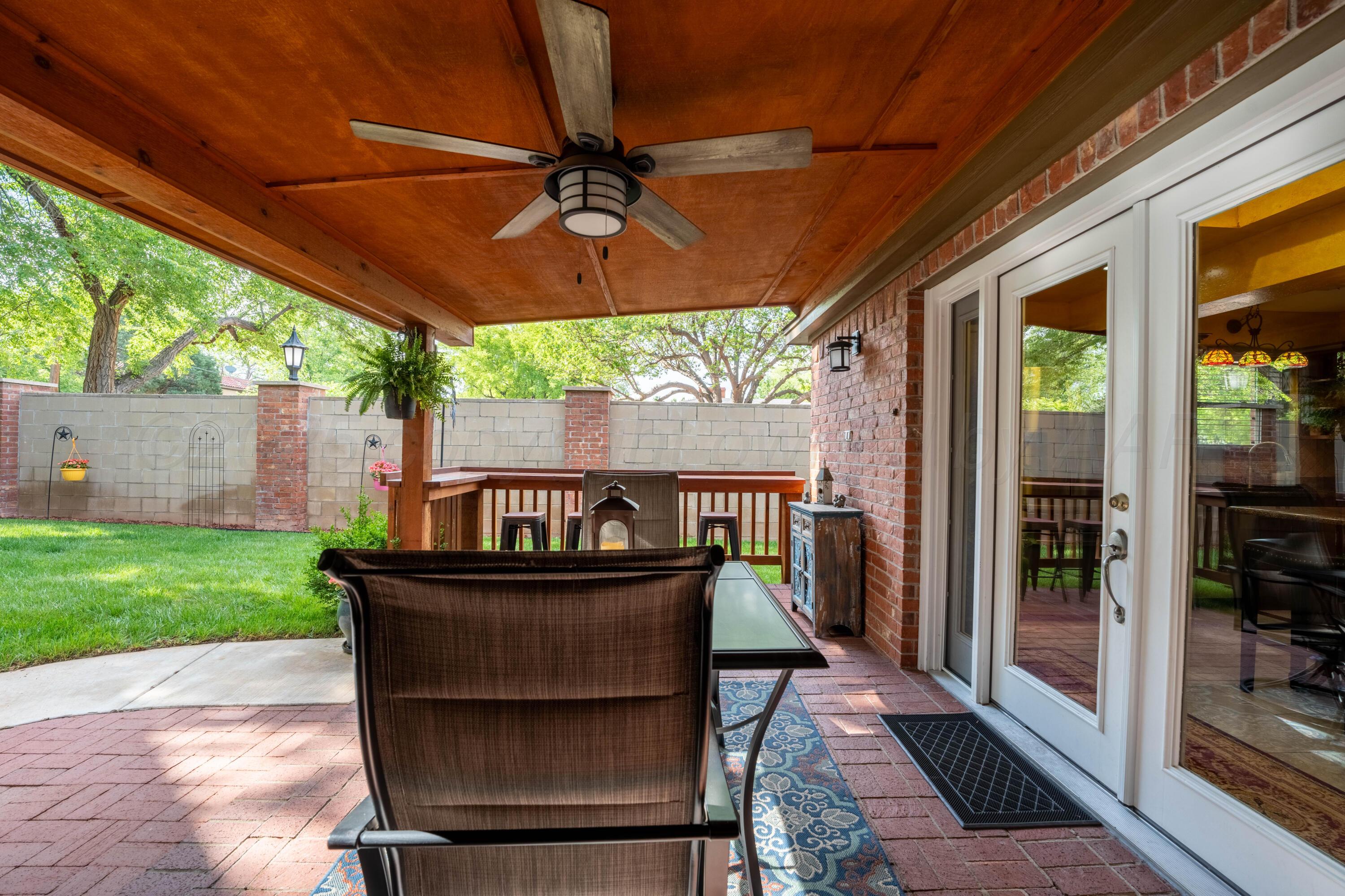 2123 S Ong Street, Amarillo, Idaho image 44