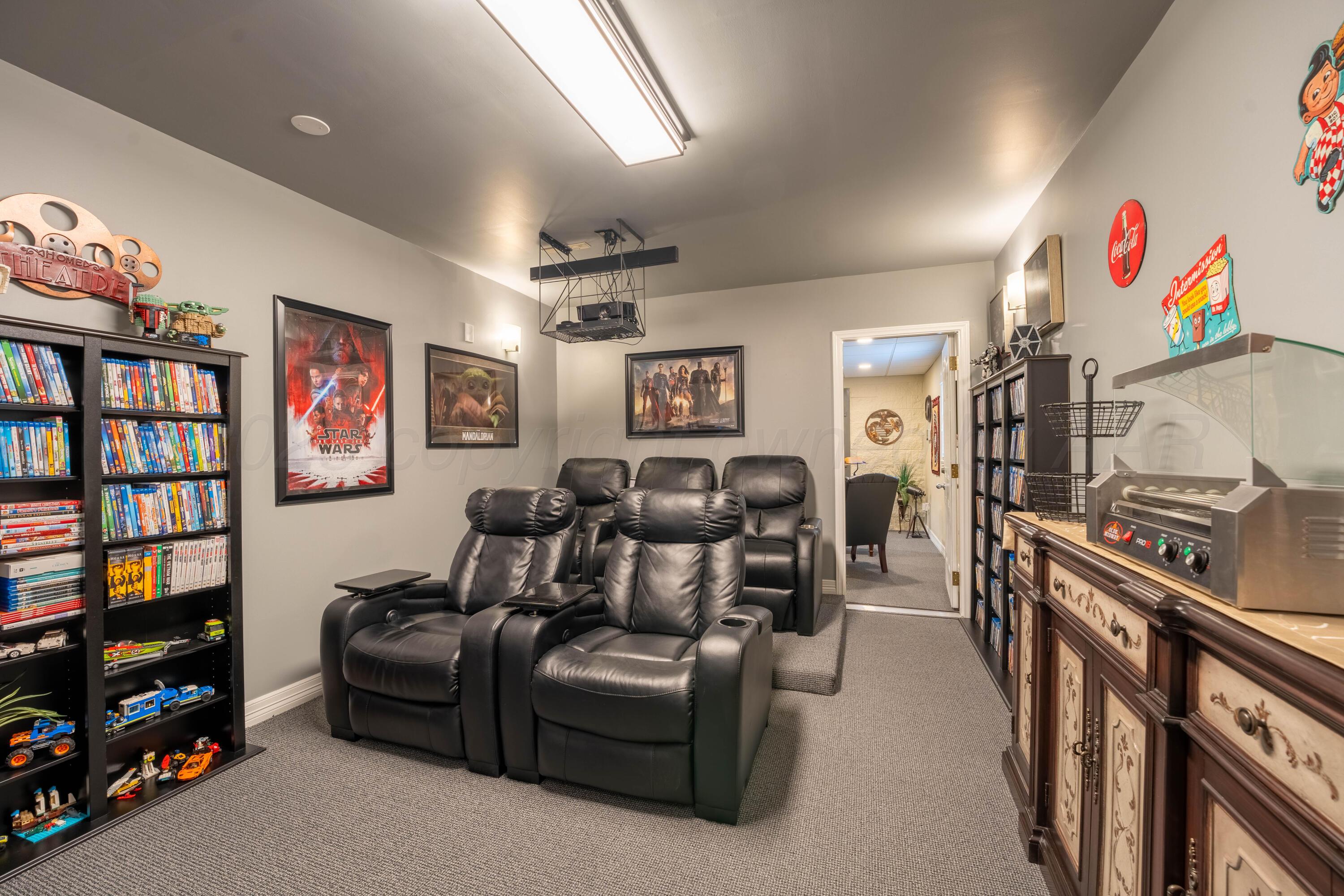 2123 S Ong Street, Amarillo, Idaho image 17