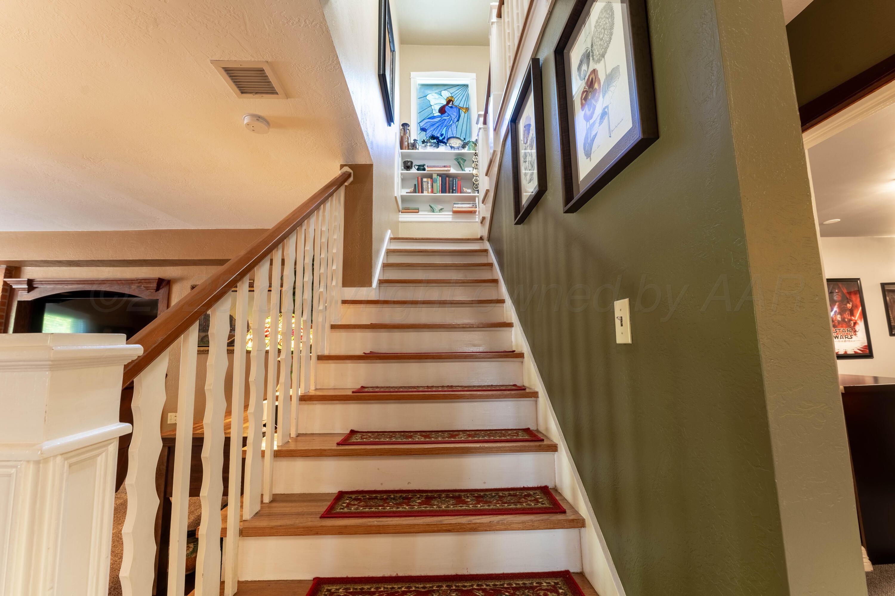 2123 S Ong Street, Amarillo, Idaho image 24