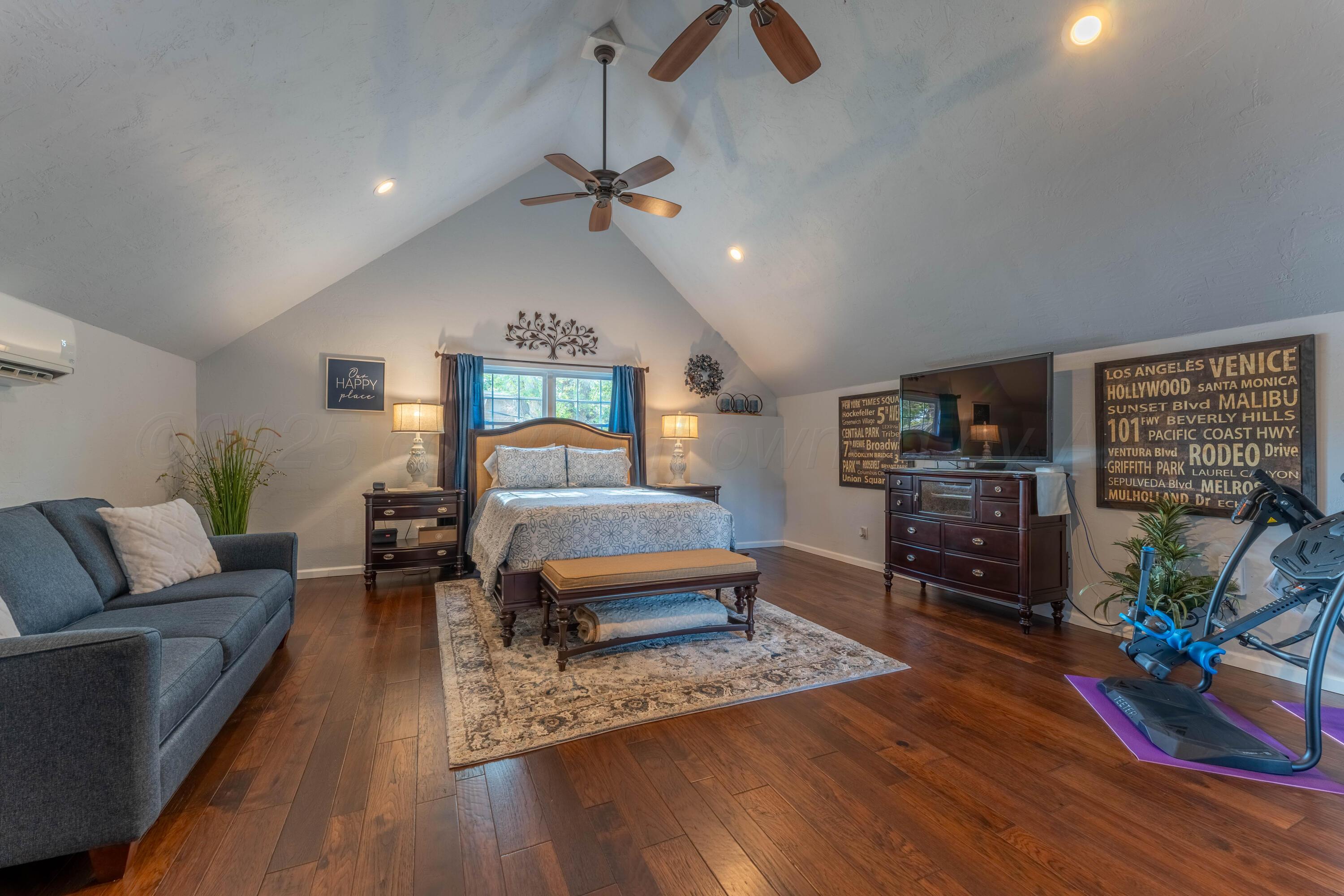 2123 S Ong Street, Amarillo, Idaho image 37