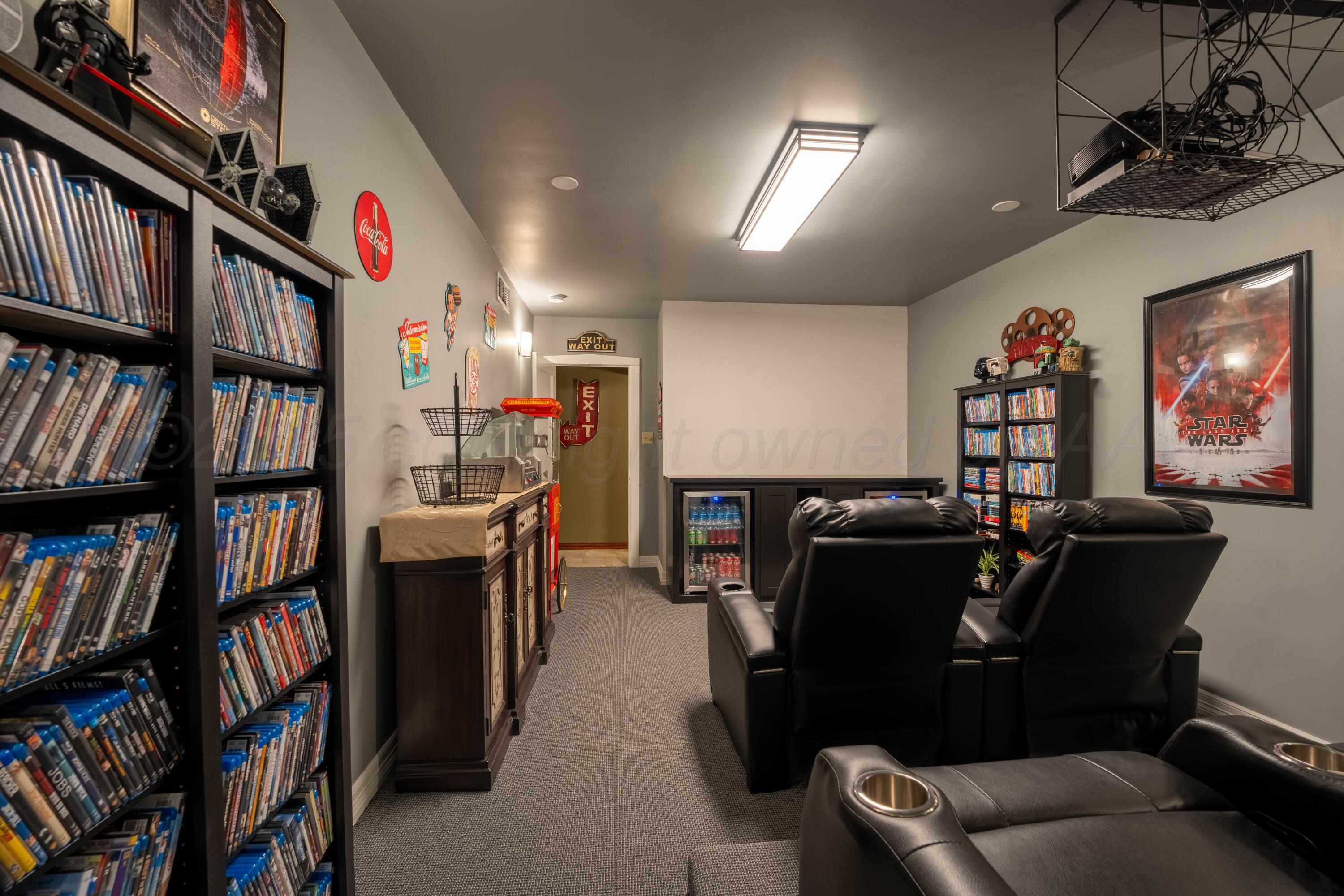 2123 S Ong Street, Amarillo, Idaho image 18