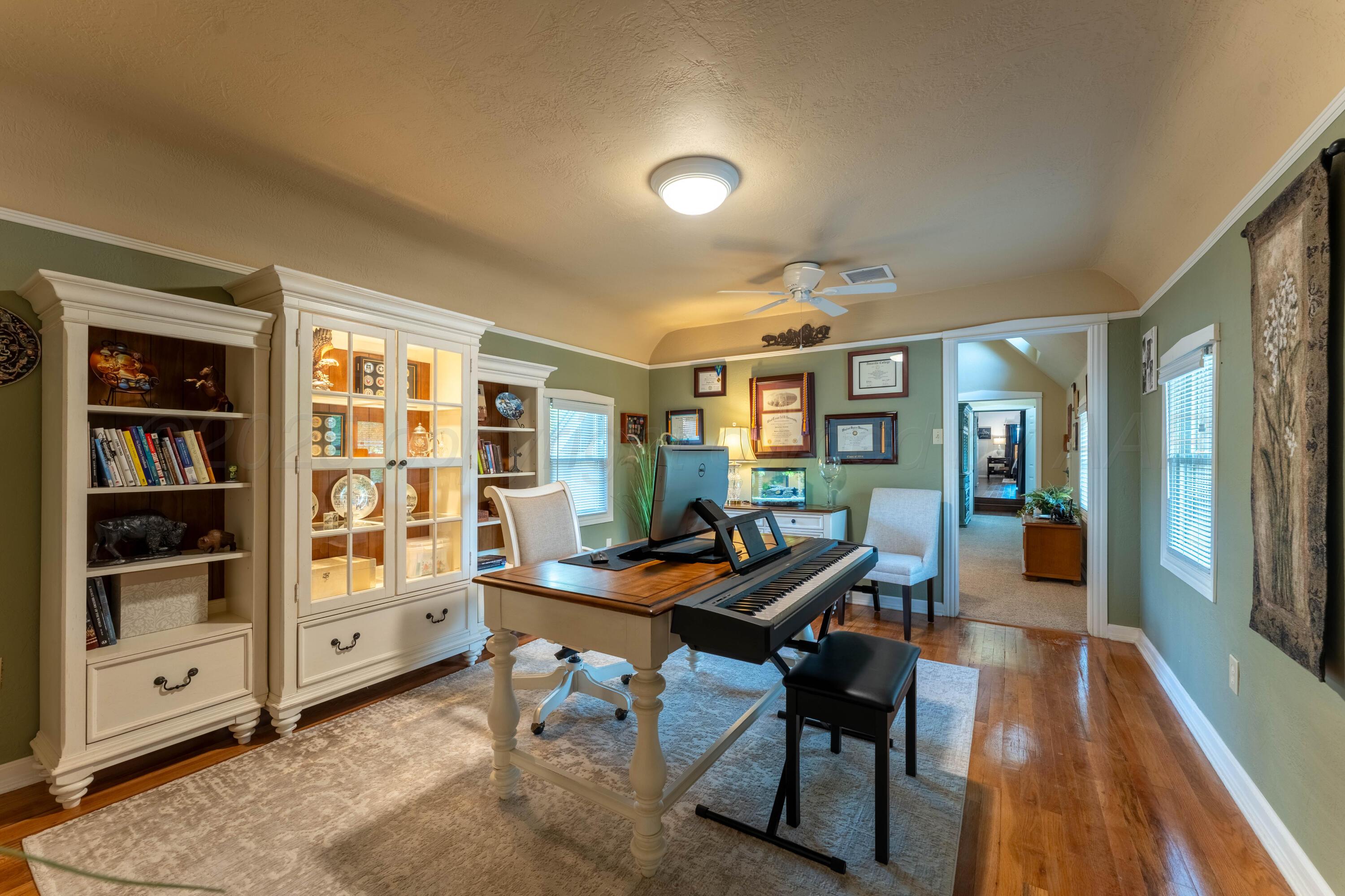 2123 S Ong Street, Amarillo, Idaho image 30