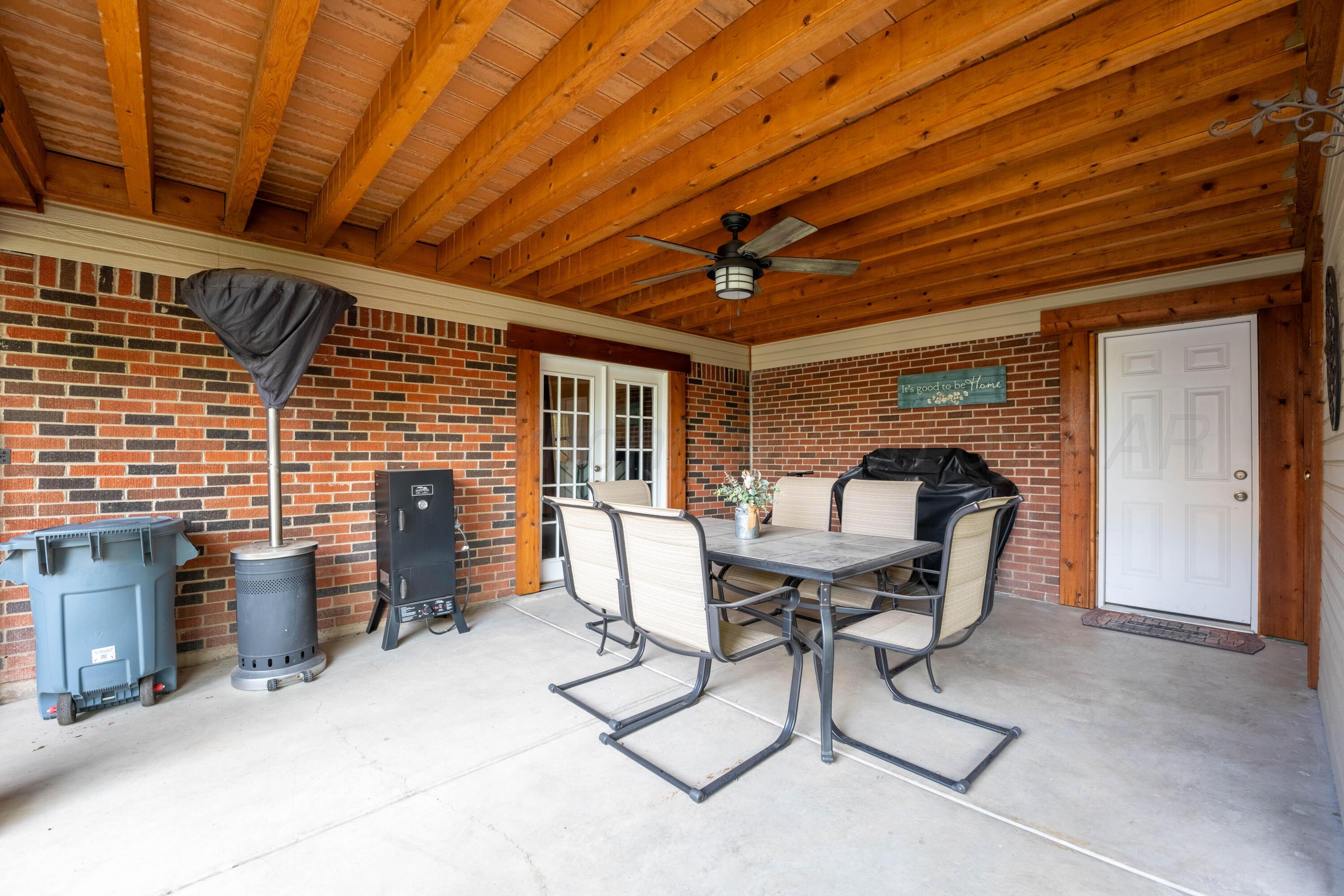 2123 S Ong Street, Amarillo, Idaho image 50