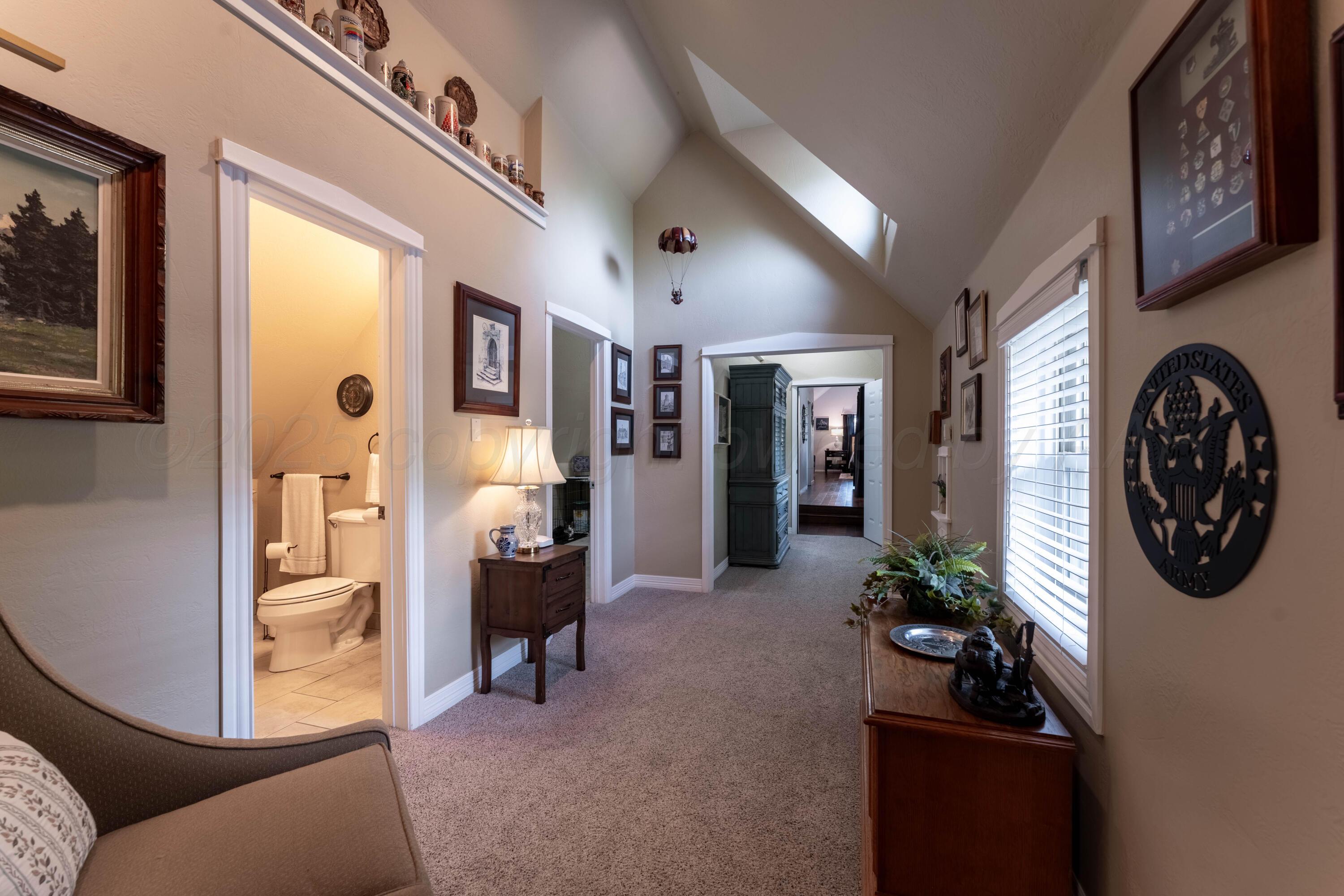 2123 S Ong Street, Amarillo, Idaho image 32