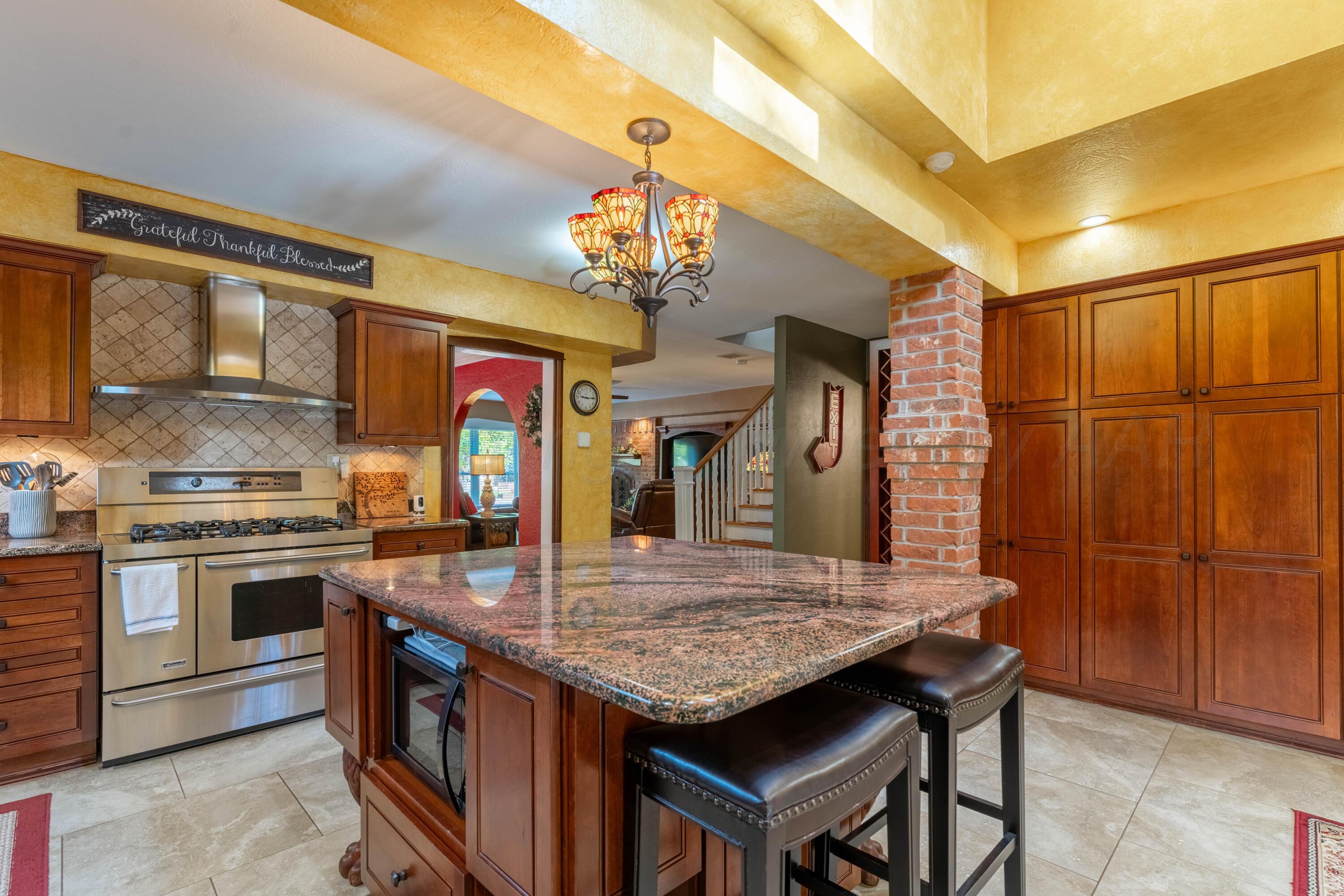 2123 S Ong Street, Amarillo, Idaho image 13