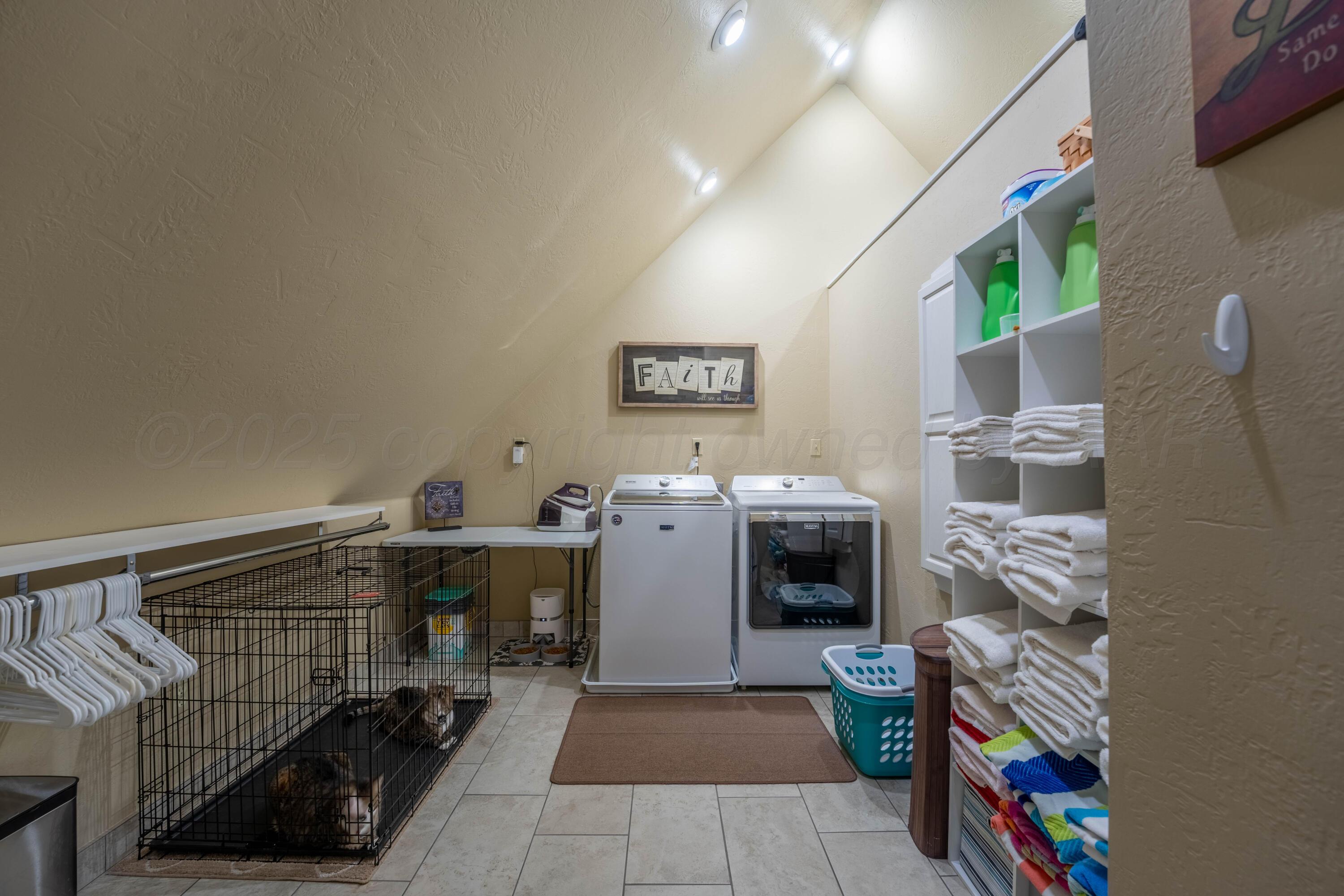 2123 S Ong Street, Amarillo, Idaho image 35