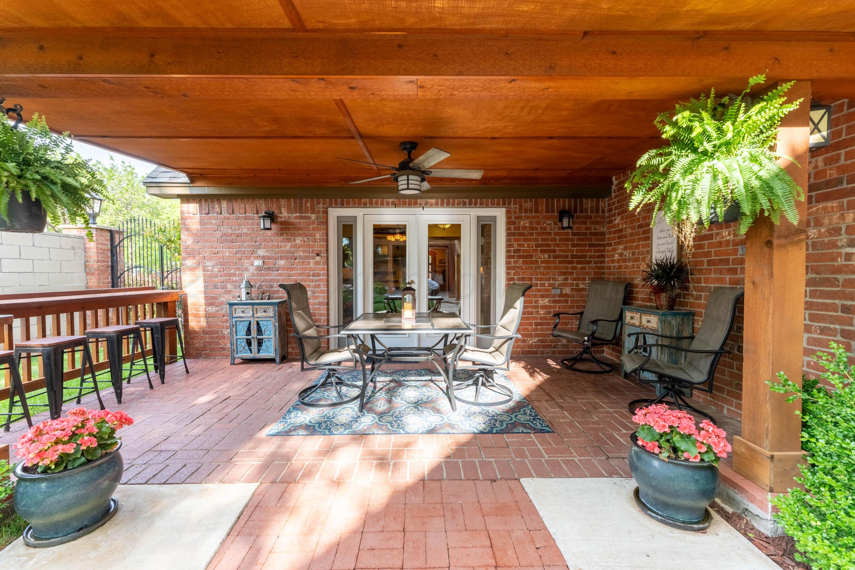 2123 S Ong Street, Amarillo, Idaho image 45