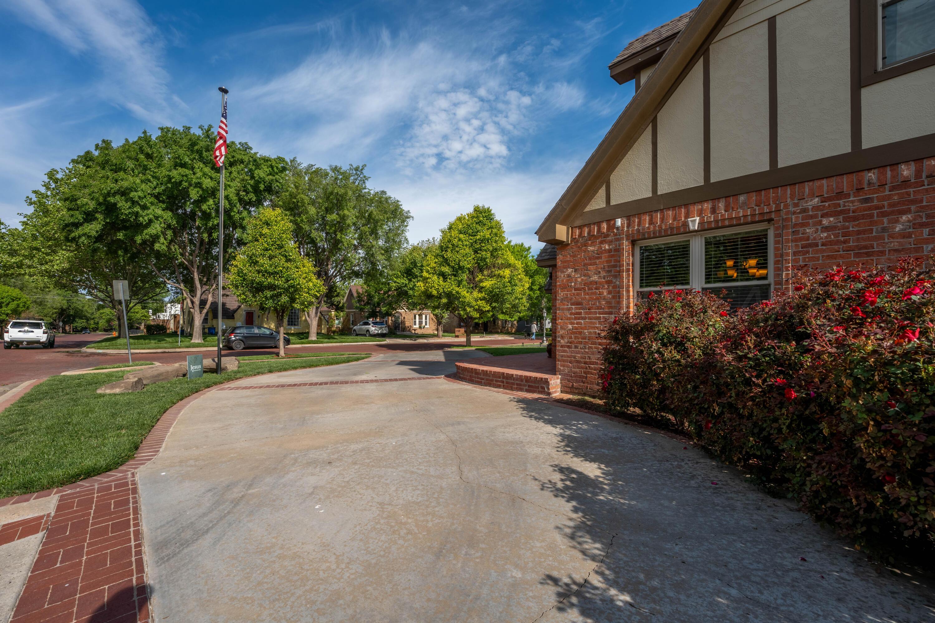 2123 S Ong Street, Amarillo, Idaho image 4