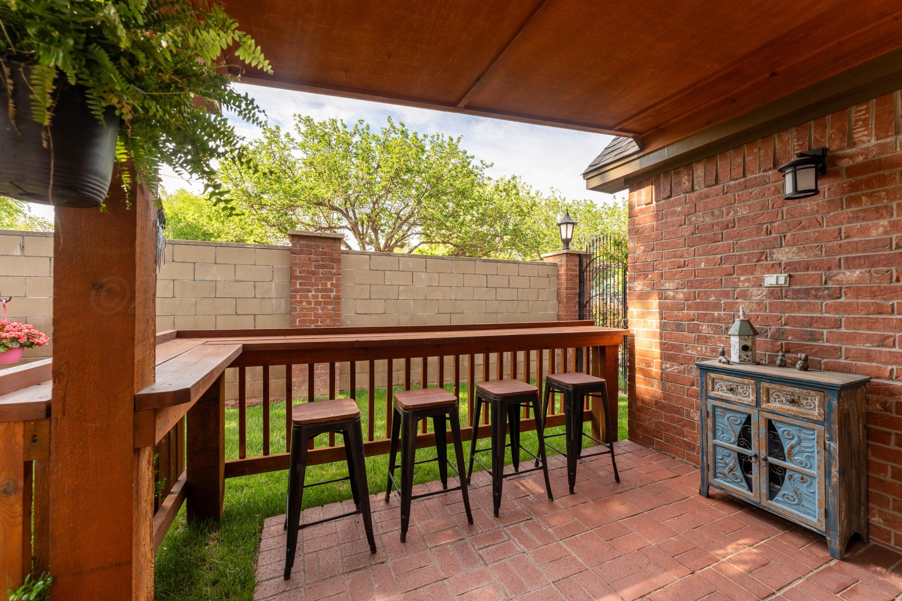 2123 S Ong Street, Amarillo, Idaho image 46