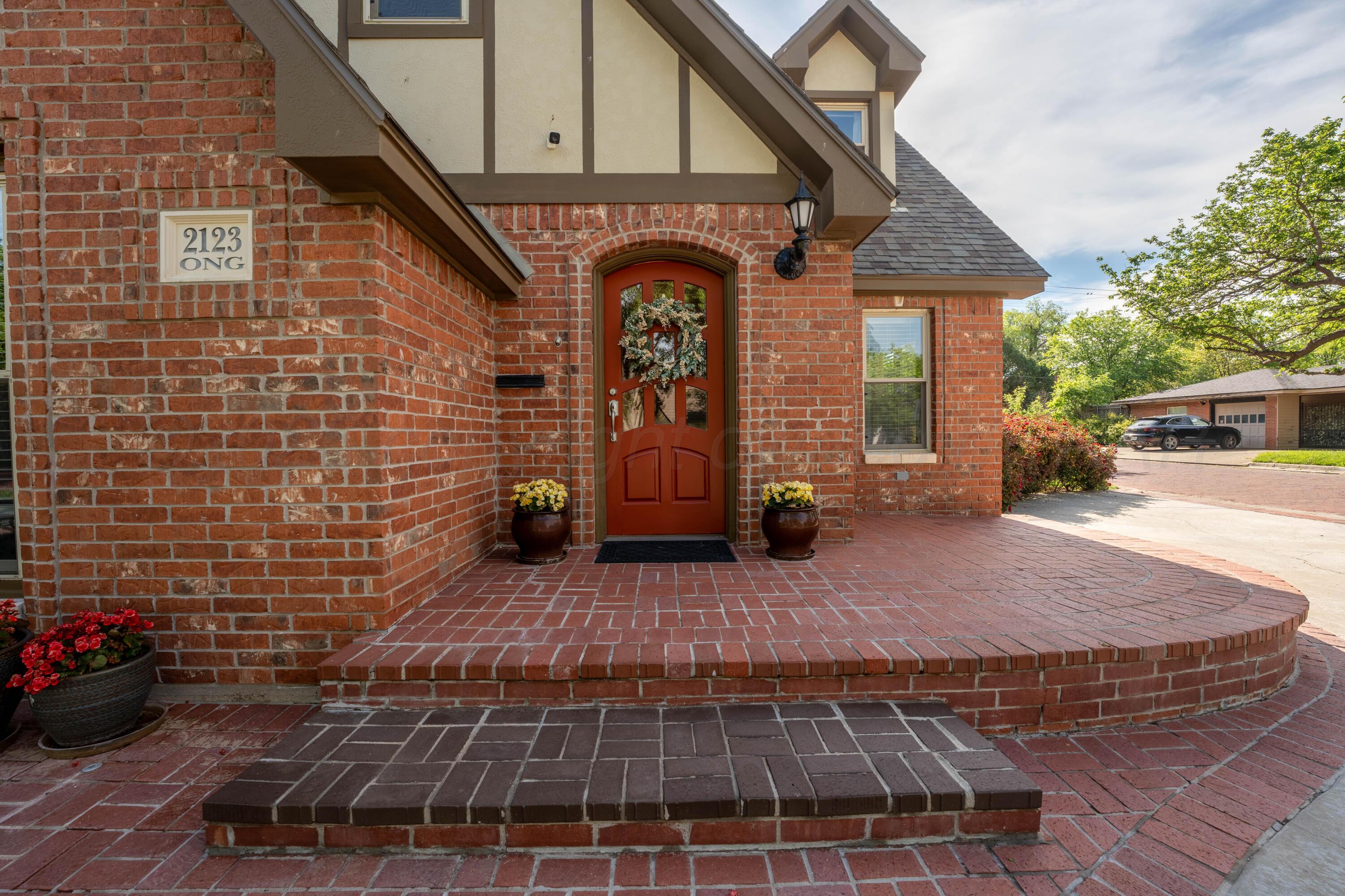 2123 S Ong Street, Amarillo, Idaho image 3