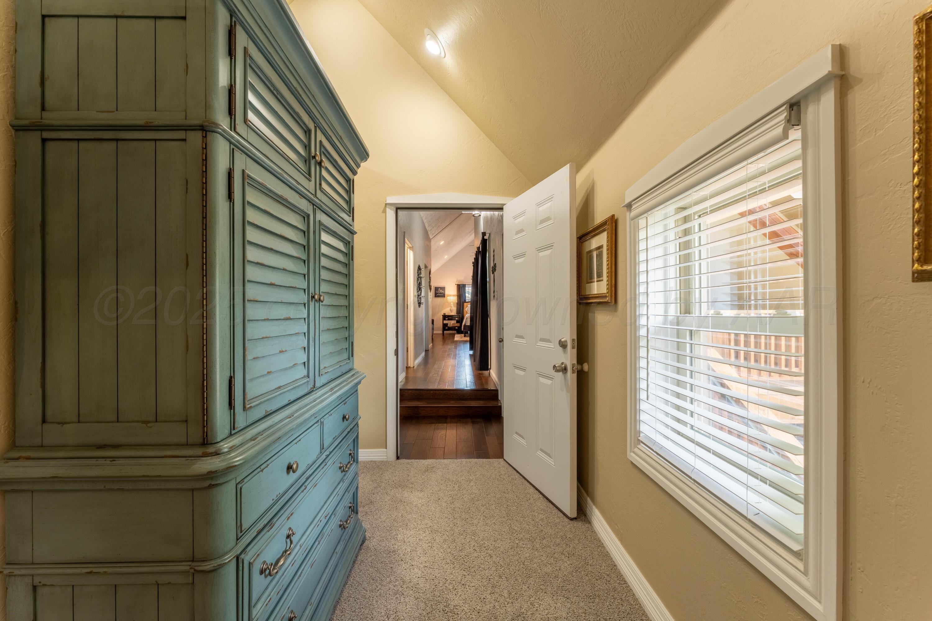 2123 S Ong Street, Amarillo, Idaho image 36