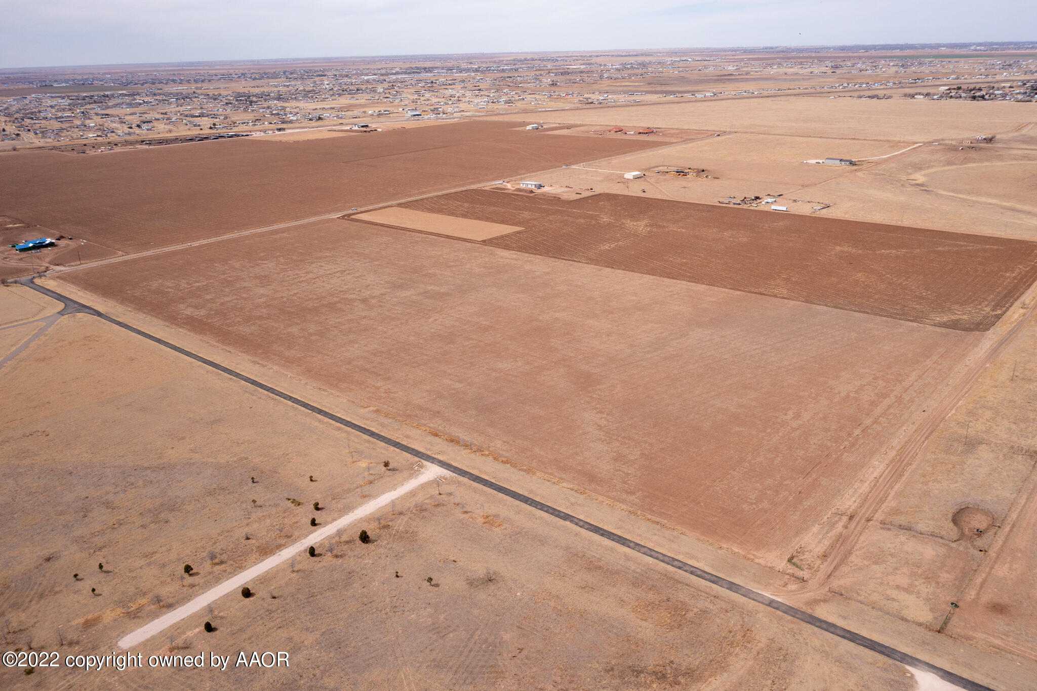 0 Western St. - 35.24 Ac, Canyon, Texas image 11