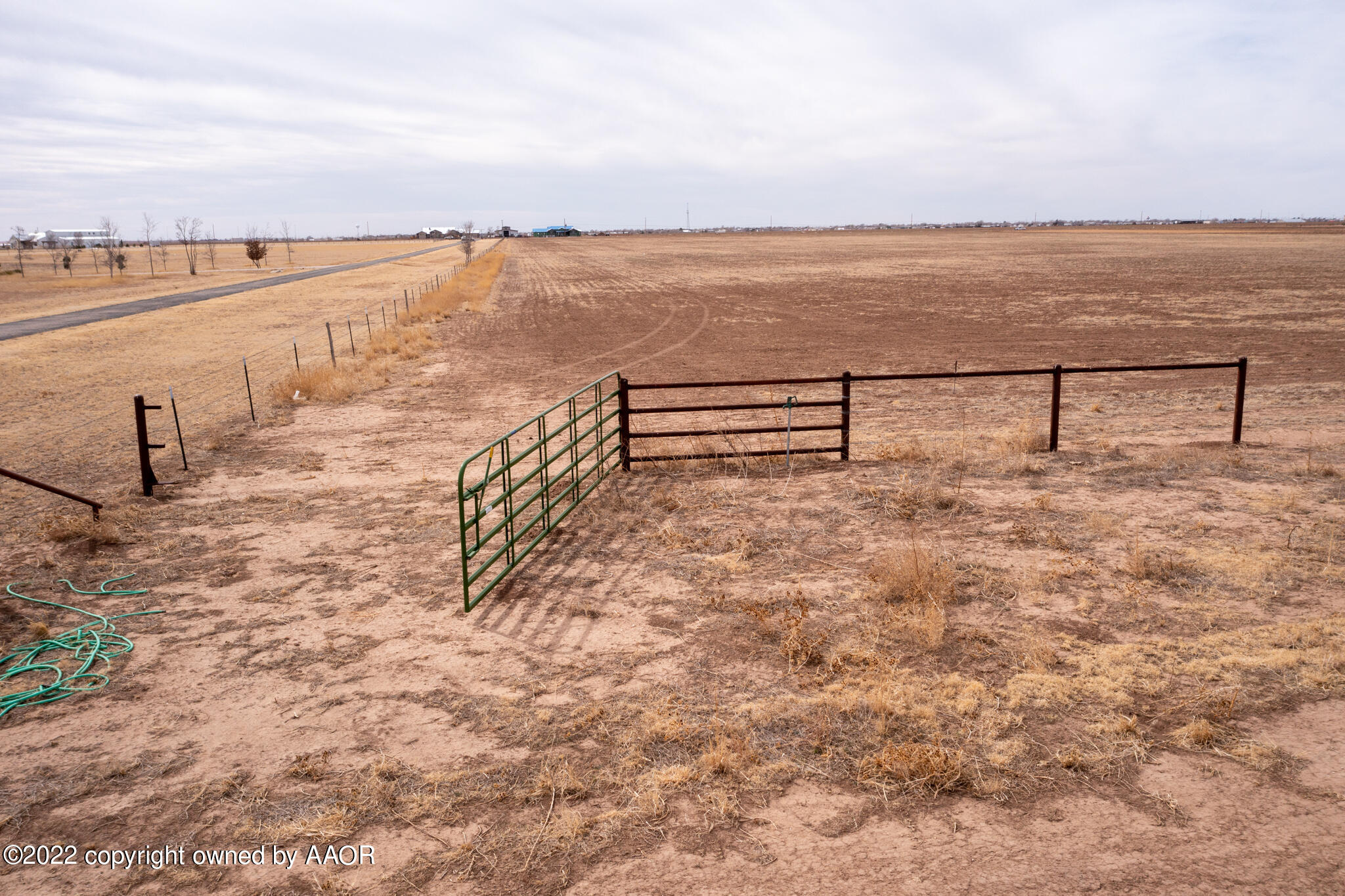 0 Western St. - 35.24 Ac, Canyon, Texas image 9