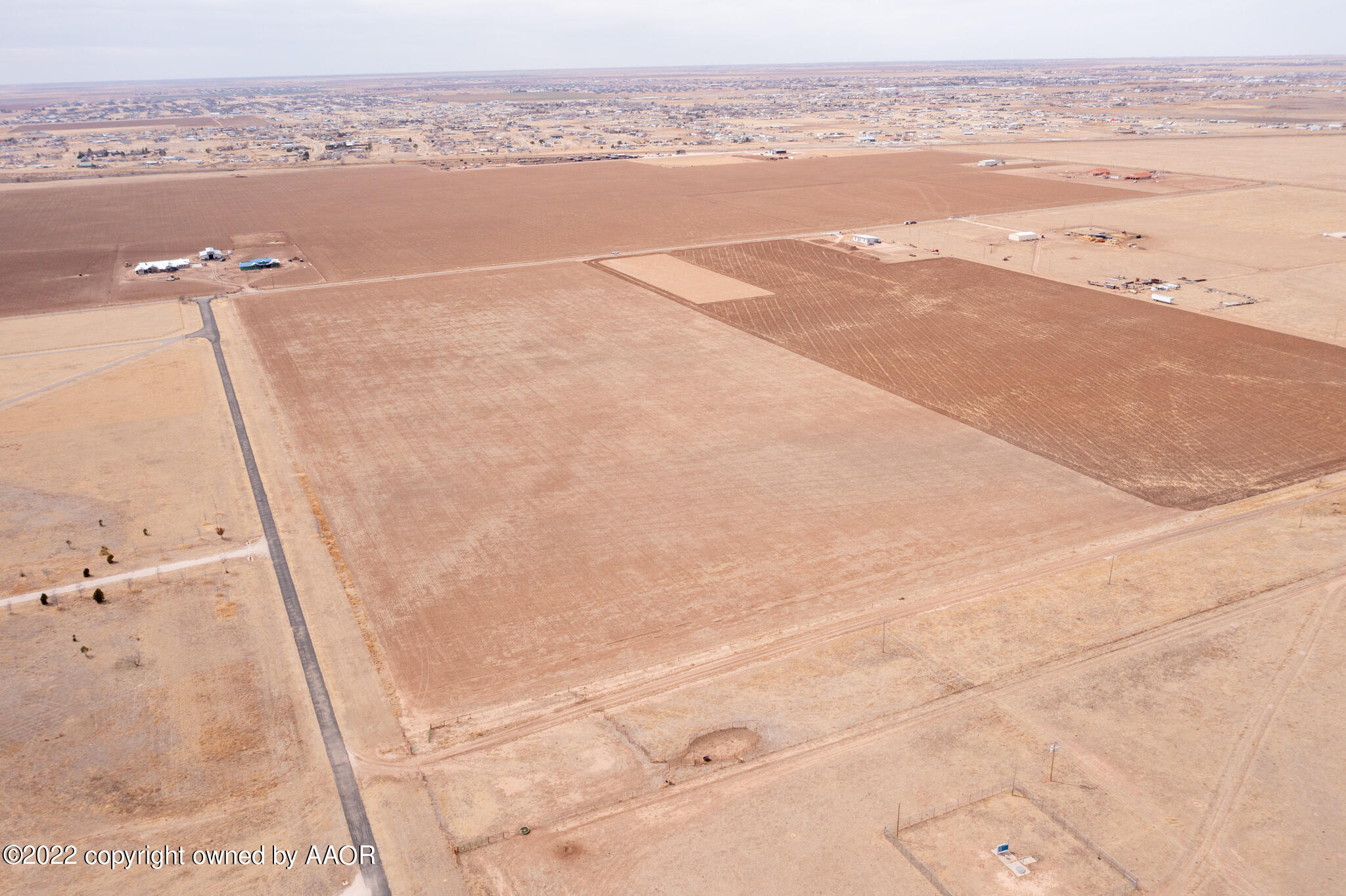 0 Western St. - 35.24 Ac, Canyon, Texas image 10