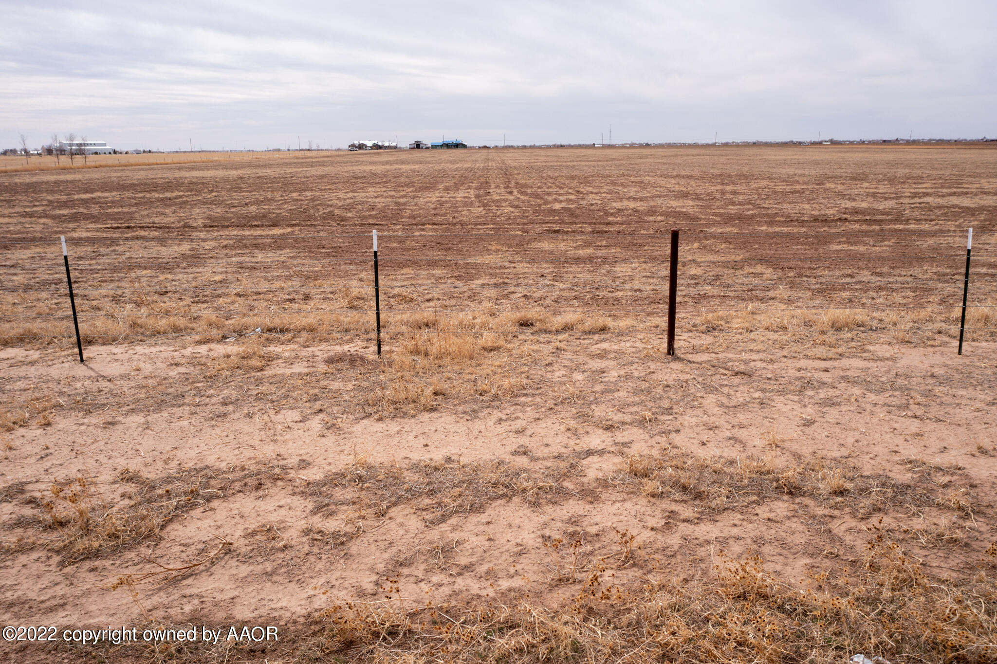 0 Western St. - 35.24 Ac, Canyon, Texas image 6