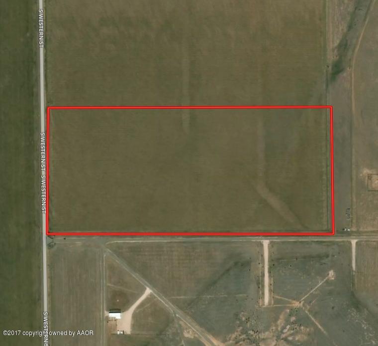 0 Western St. - 35.24 Ac, Canyon, Texas image 3