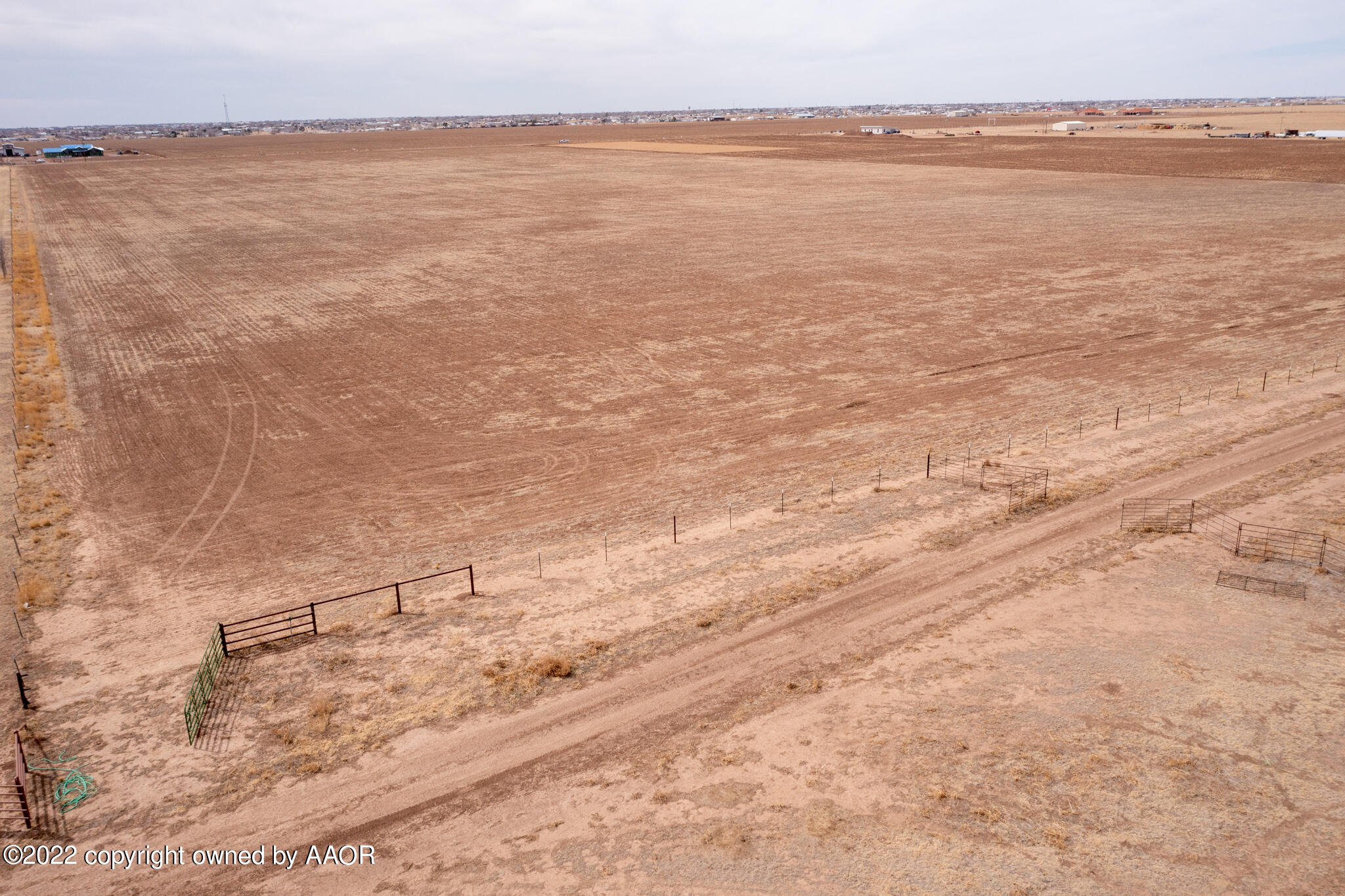 0 Western St. - 35.24 Ac, Canyon, Texas image 8