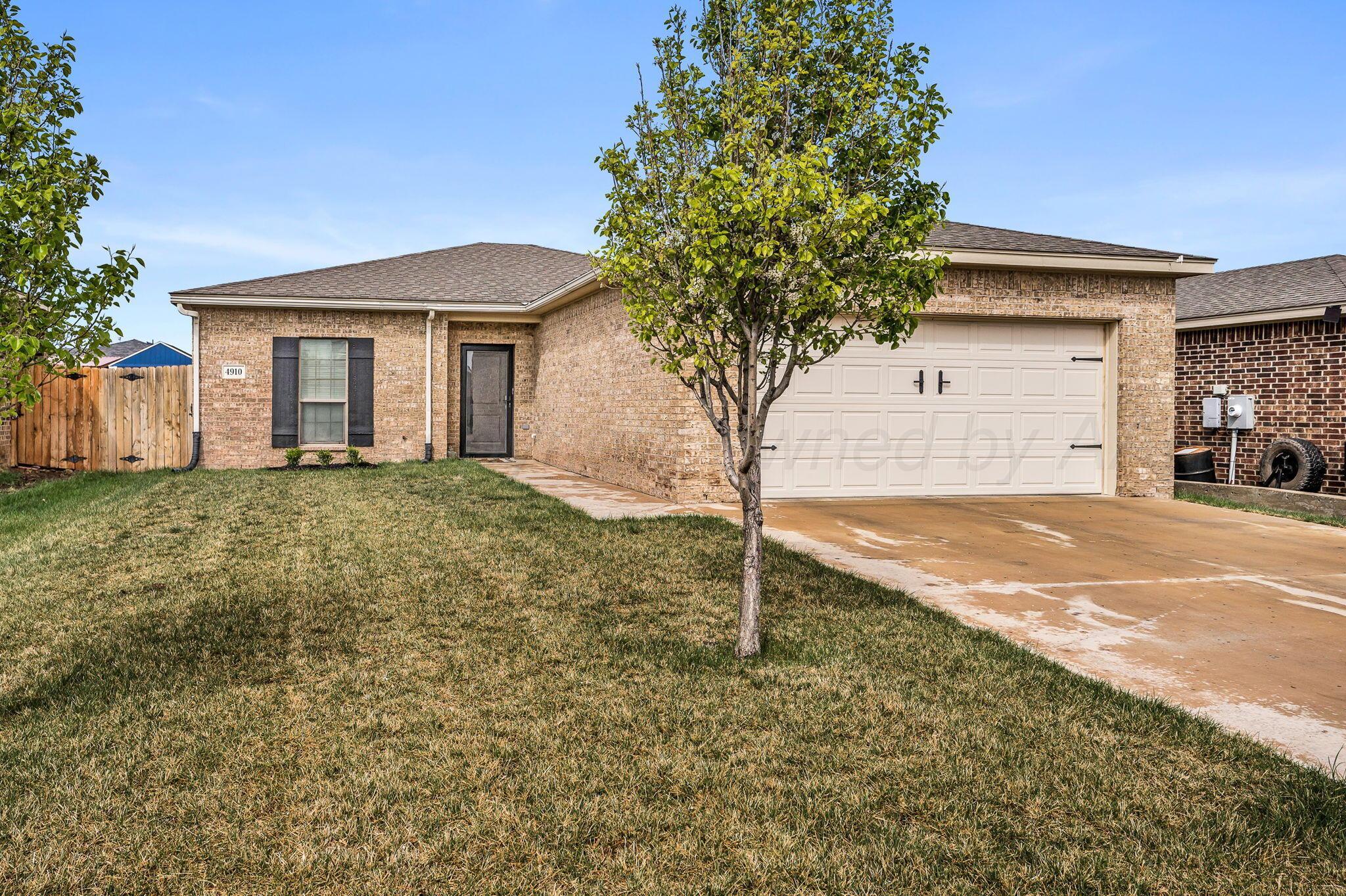 15 Moyie St, Moyie Springs, Texas image 3